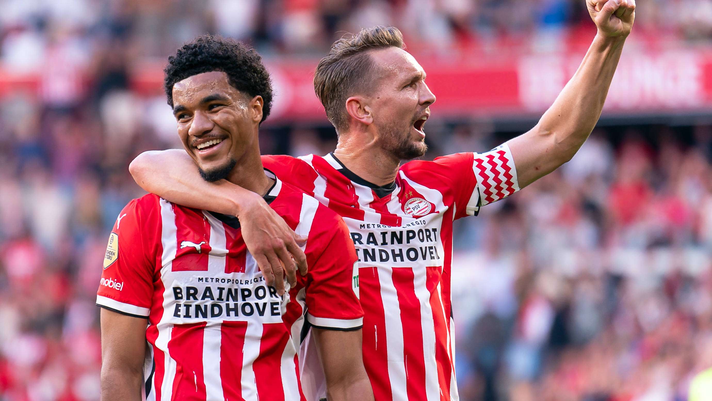 PSV