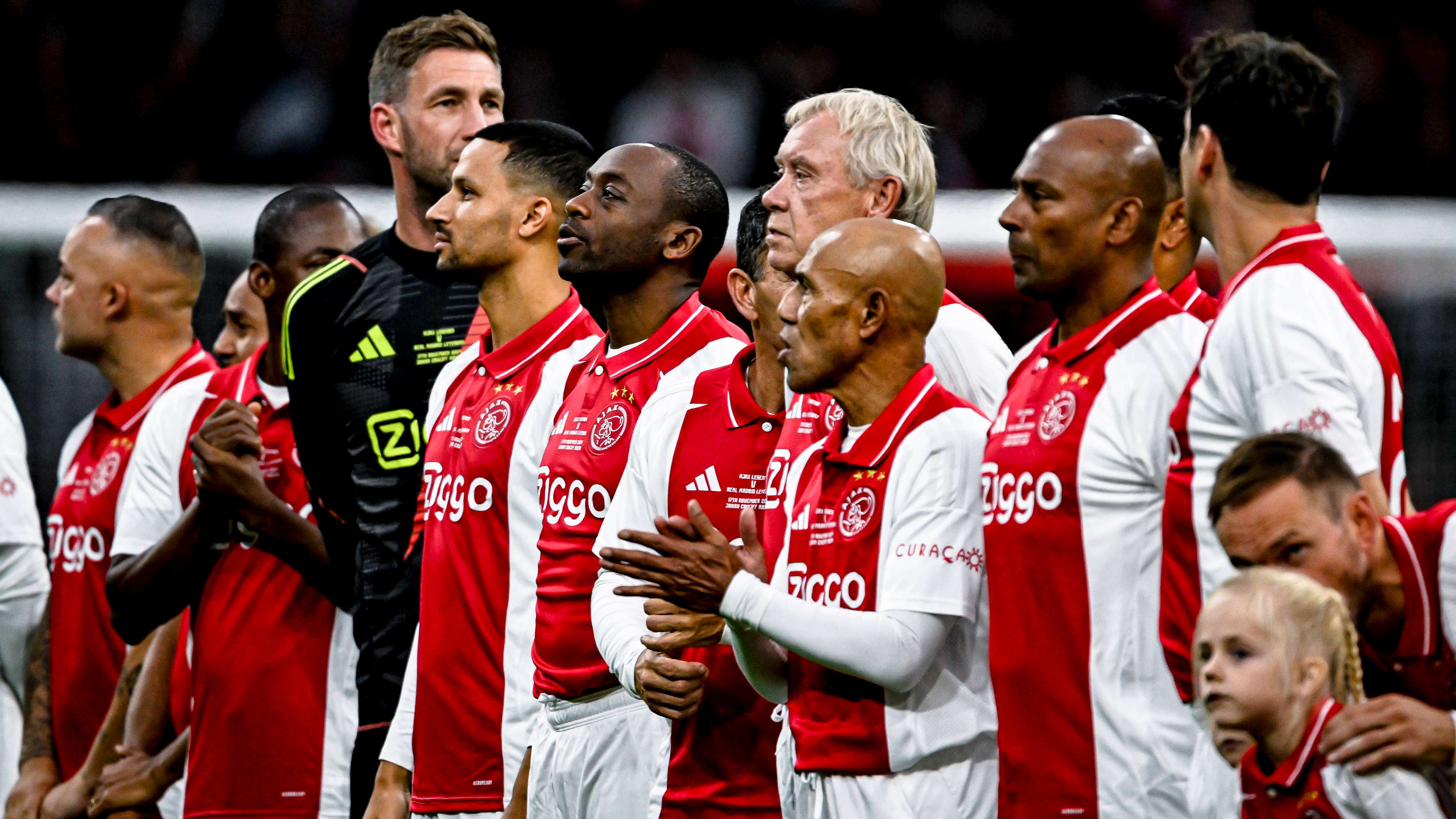 Ajax