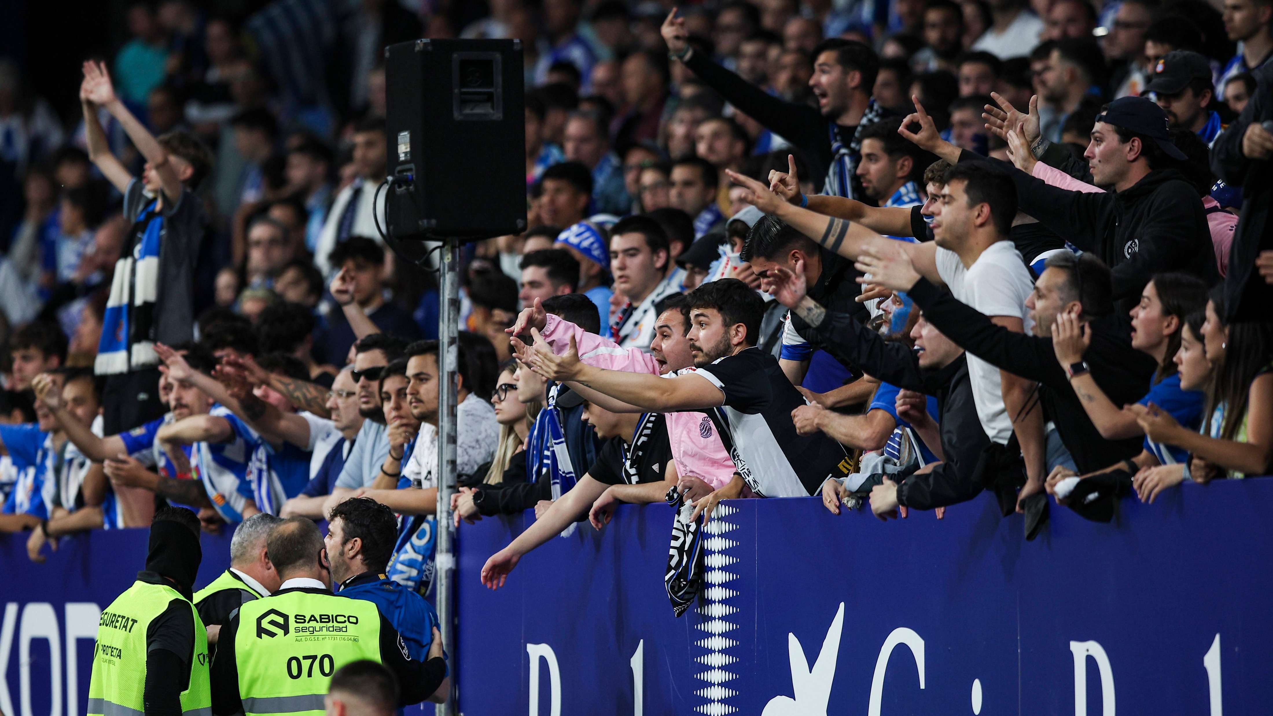 Espanyol