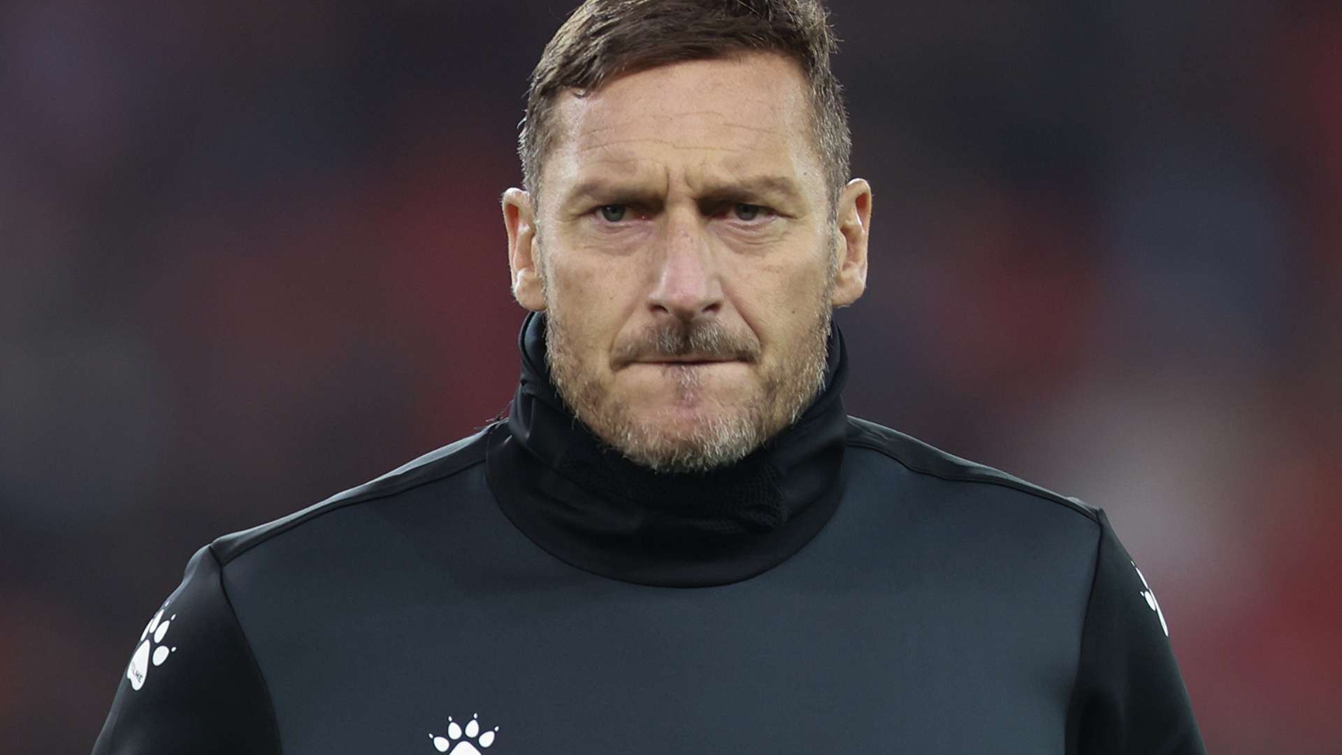 Totti