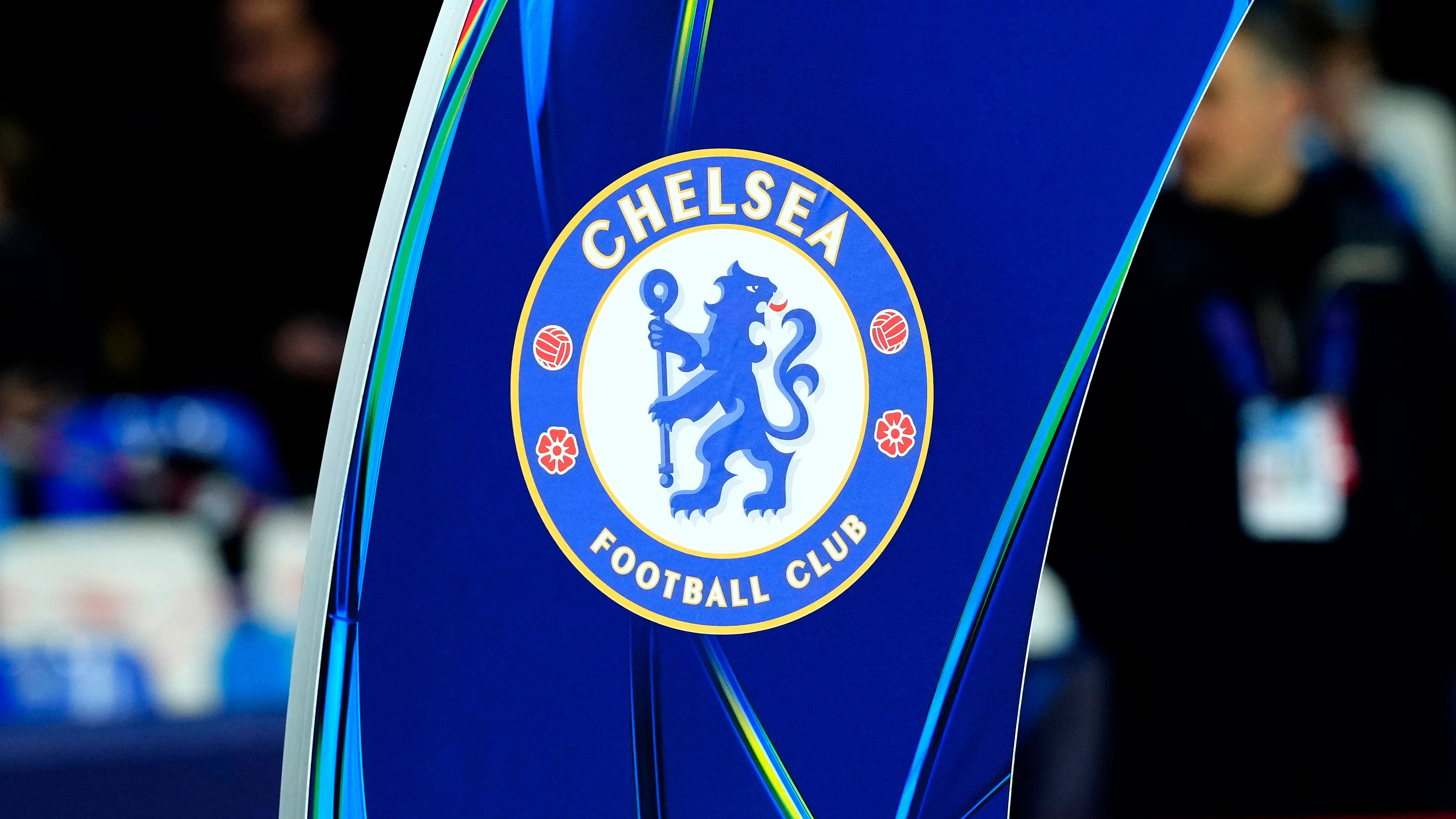 Chelsea zorgt voor enorme verrassing en meldt zich bij 96-voudig Oranje-international