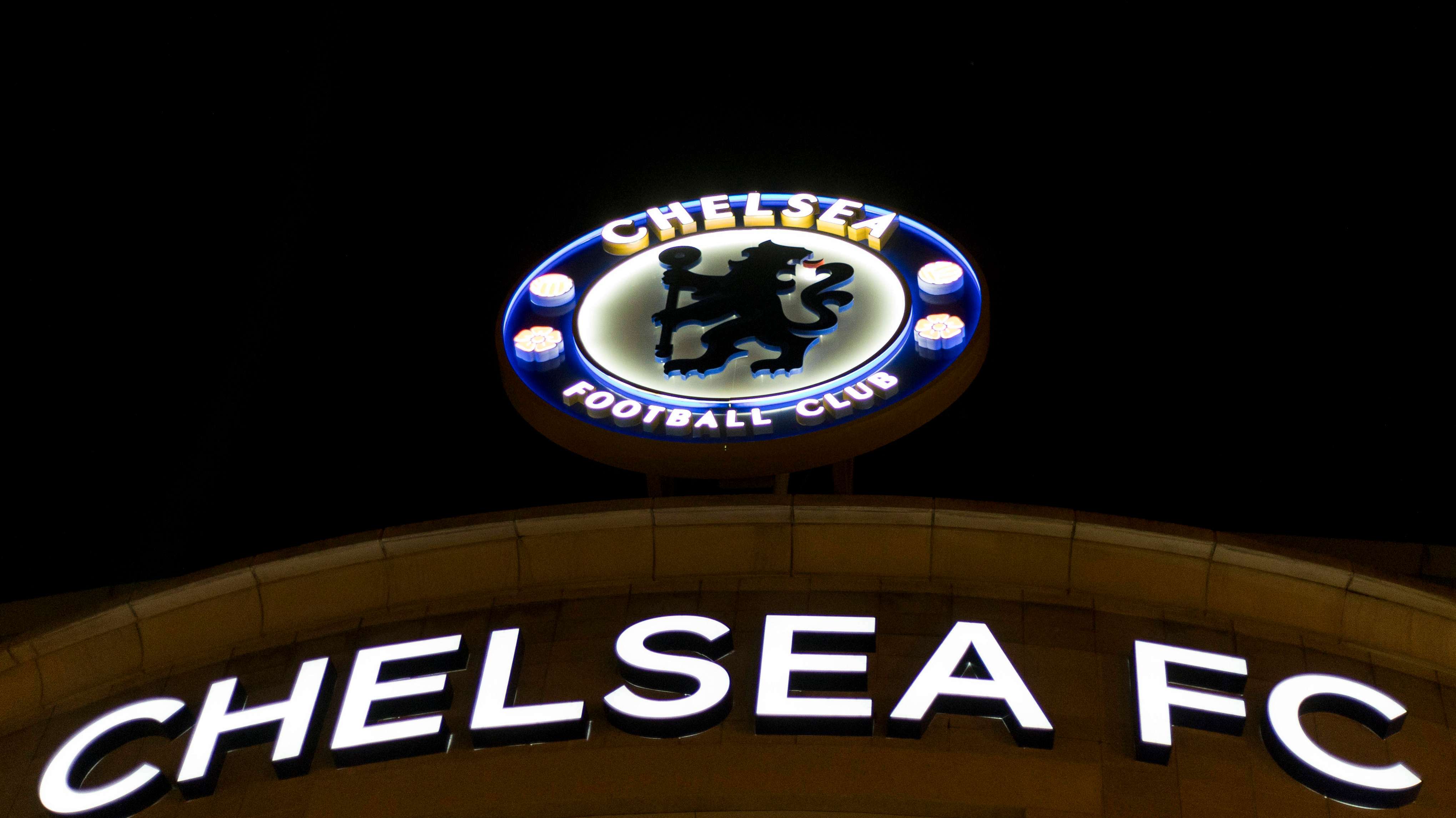 Chelsea