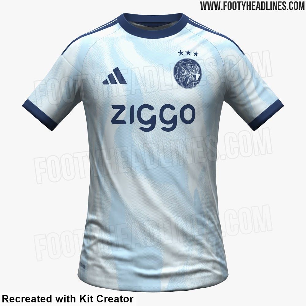 ajax%2026%2027%20third%20kit%20(2).jpg?format=pjpg&quality=60&auto=webp&width=867