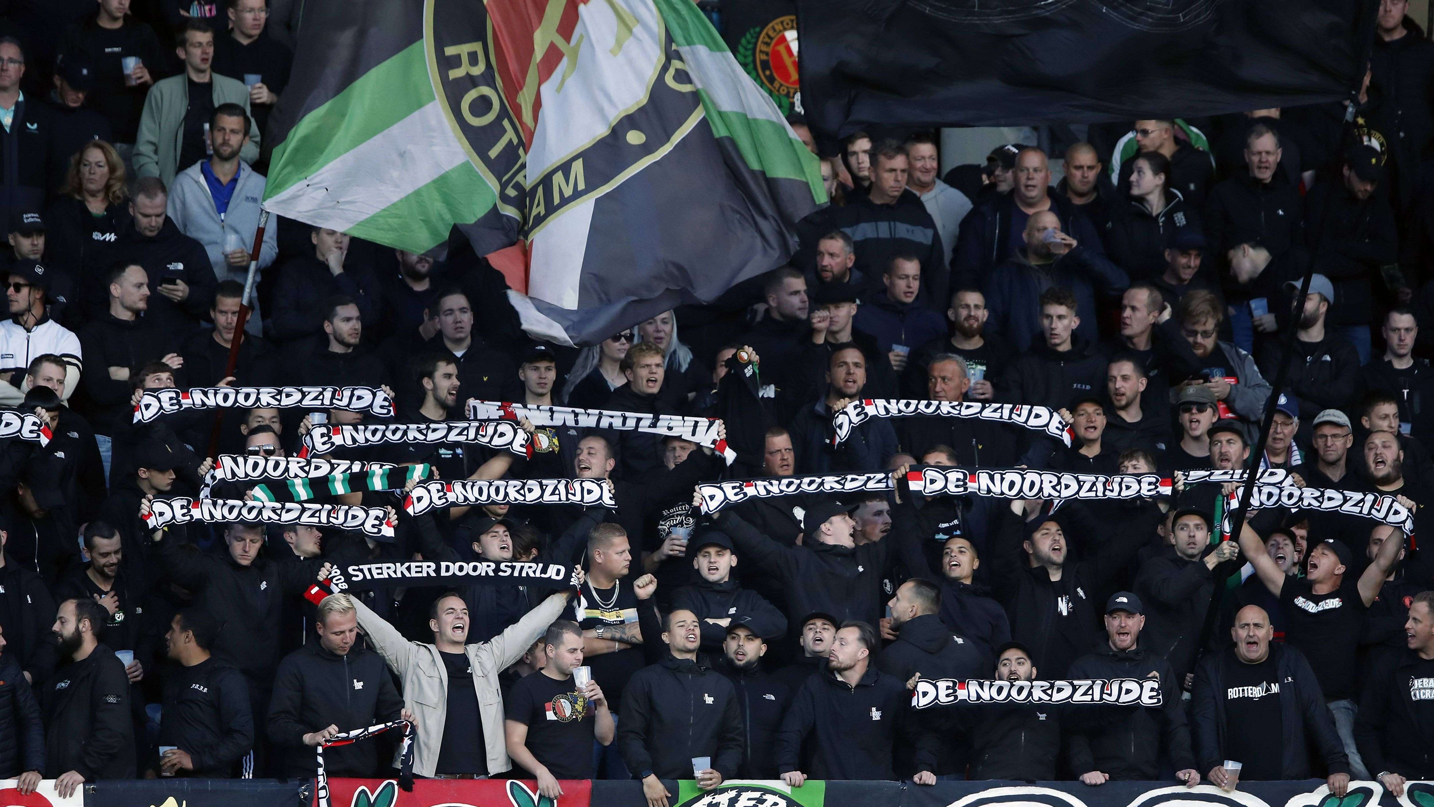 Feyenoord