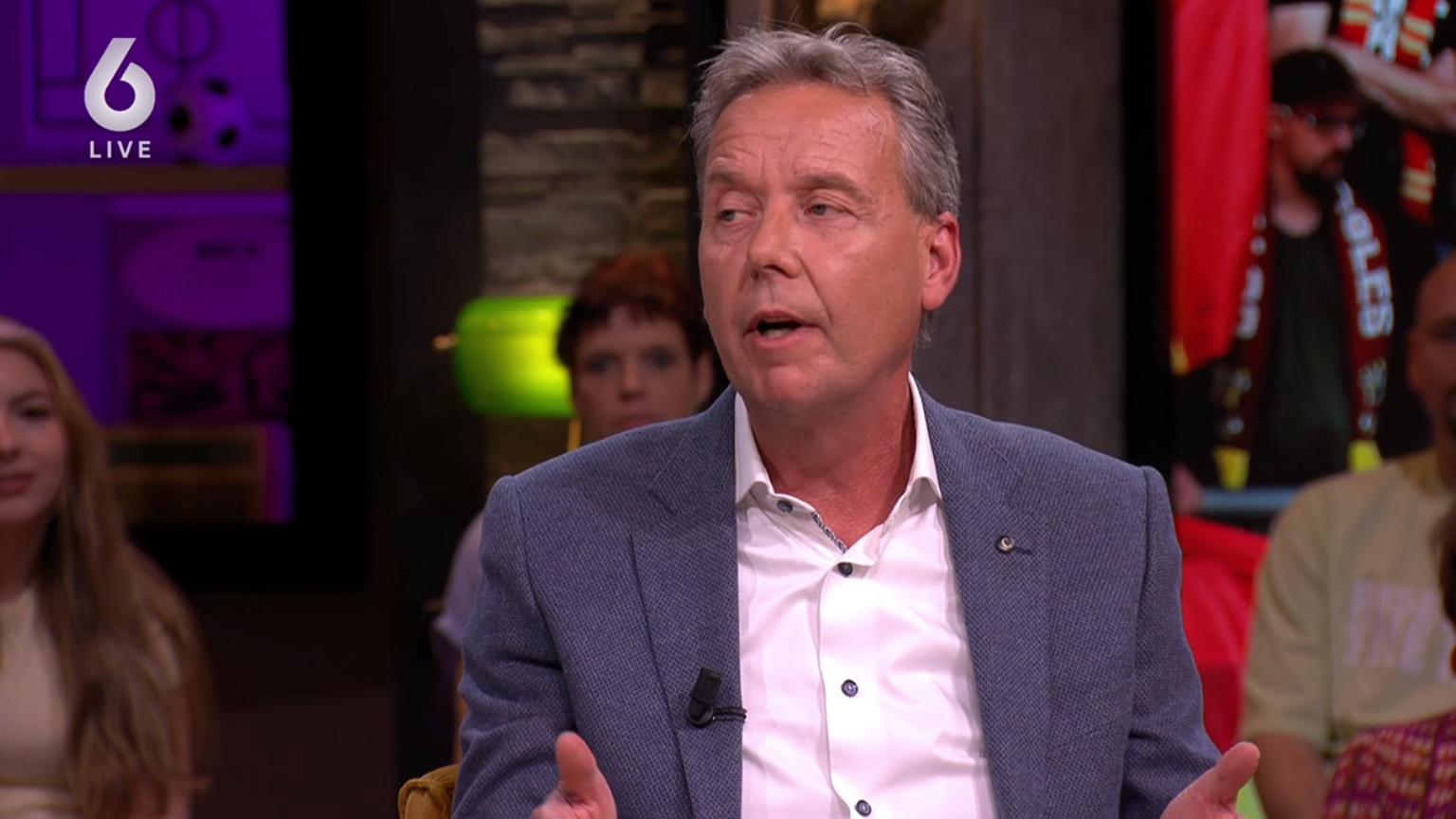 Valentijn Driessen