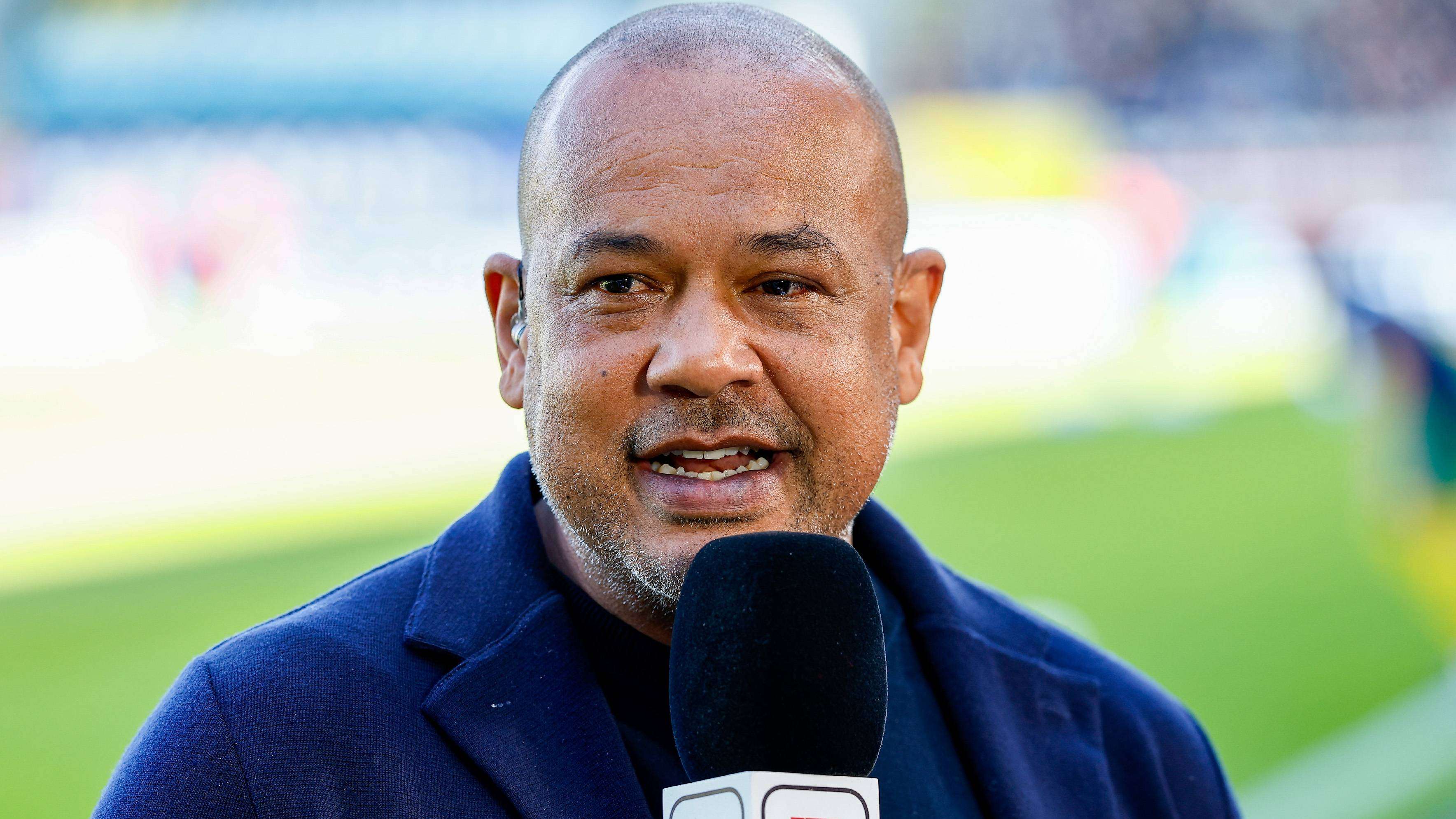 Marciano Vink
