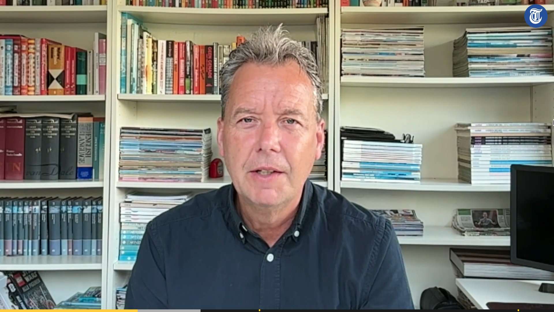 Valentijn Driessen