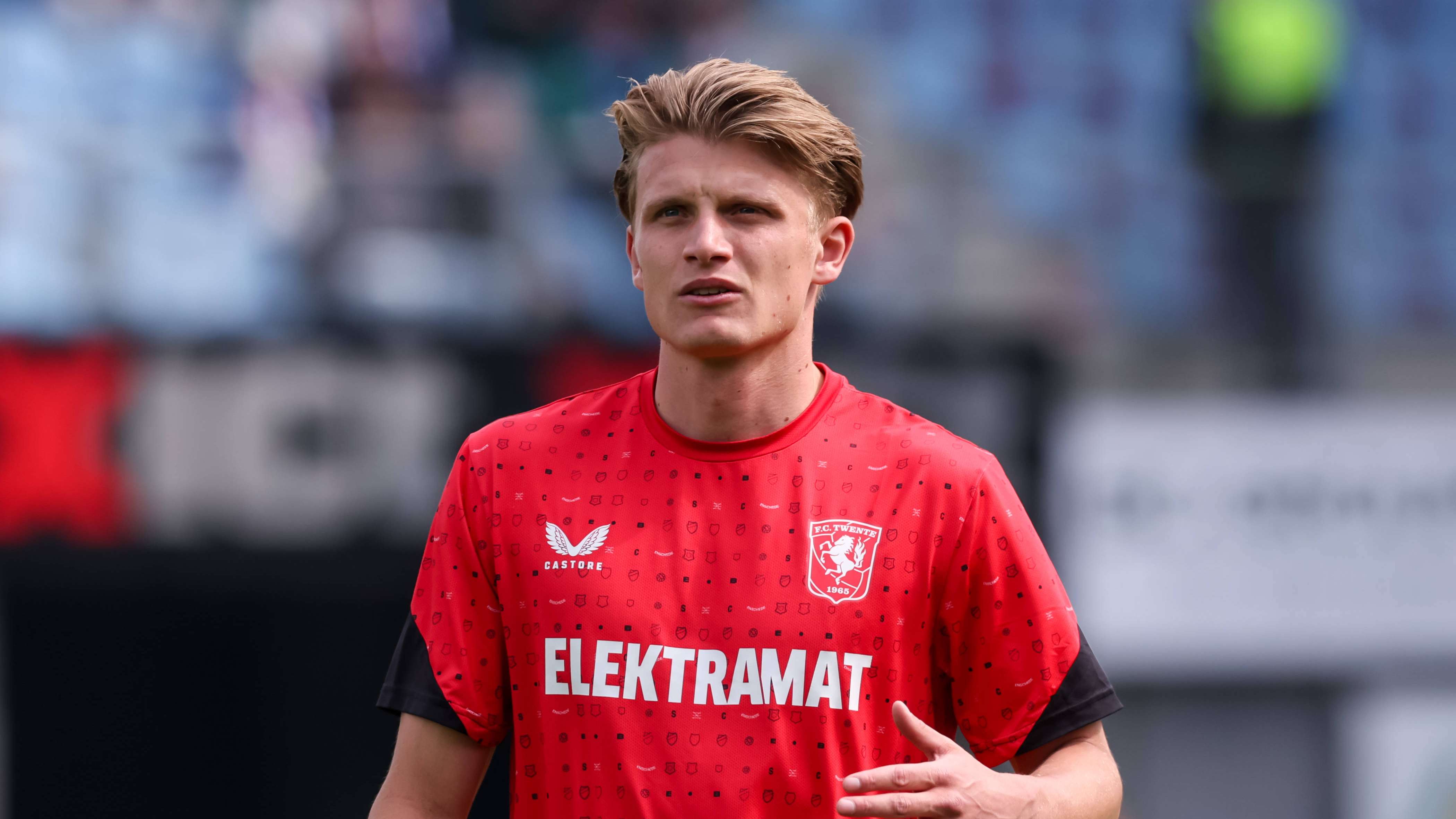 Sem Steijn