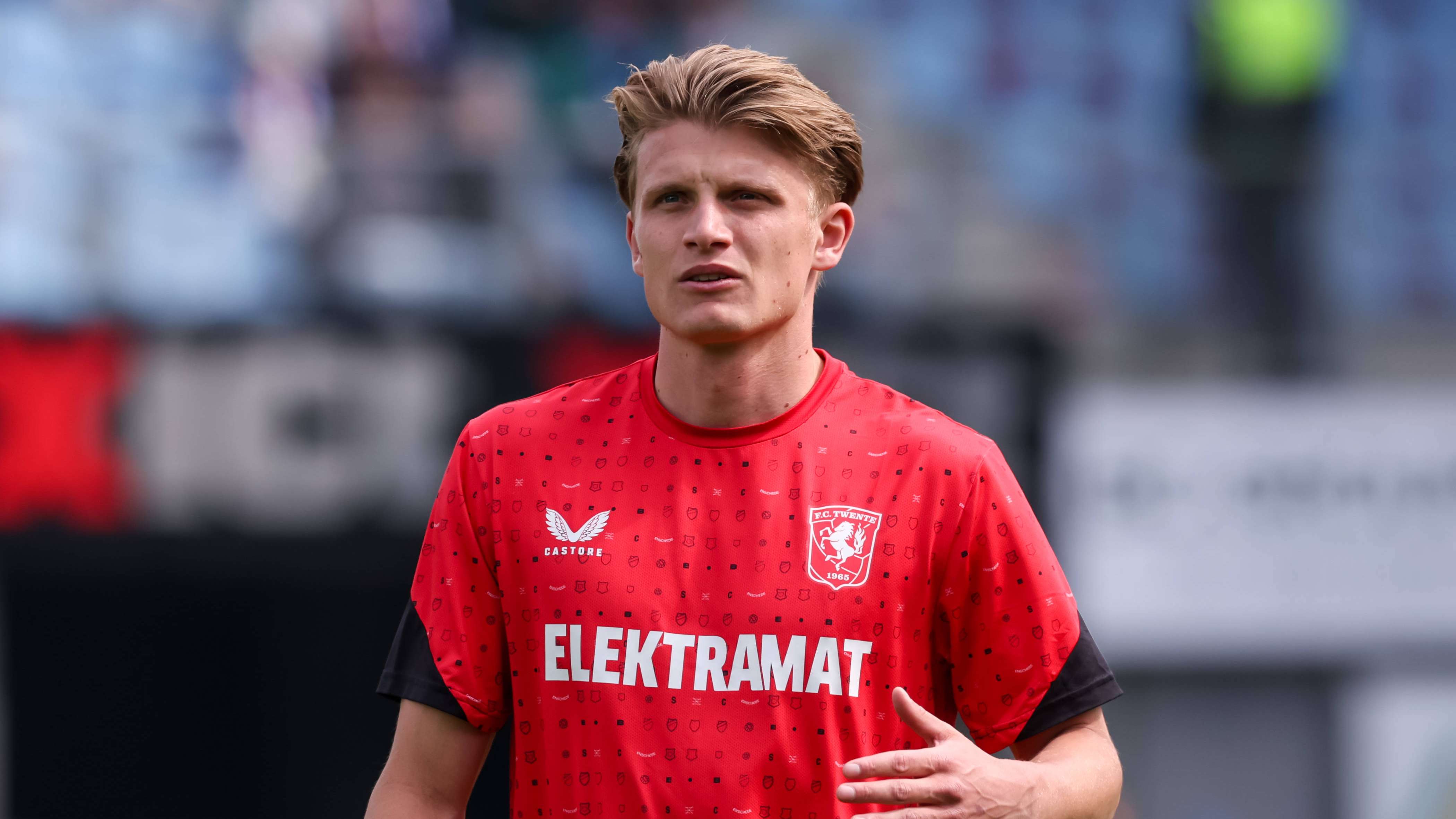 Sem Steijn