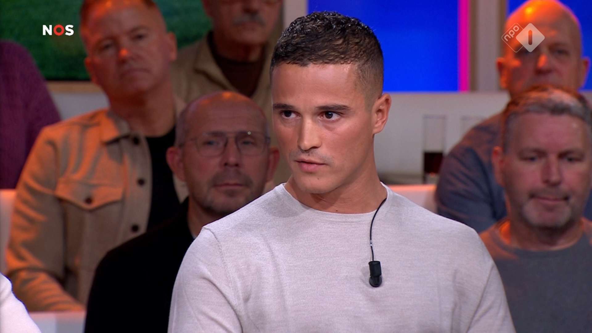 Ibrahim Afellay