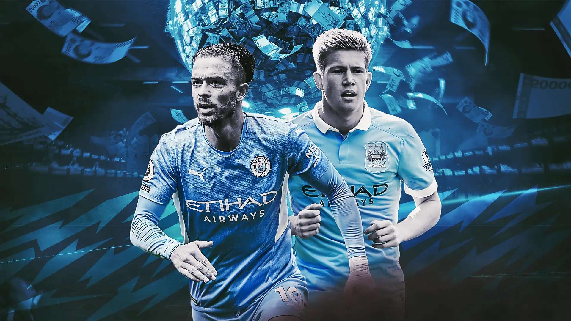 Manchester City