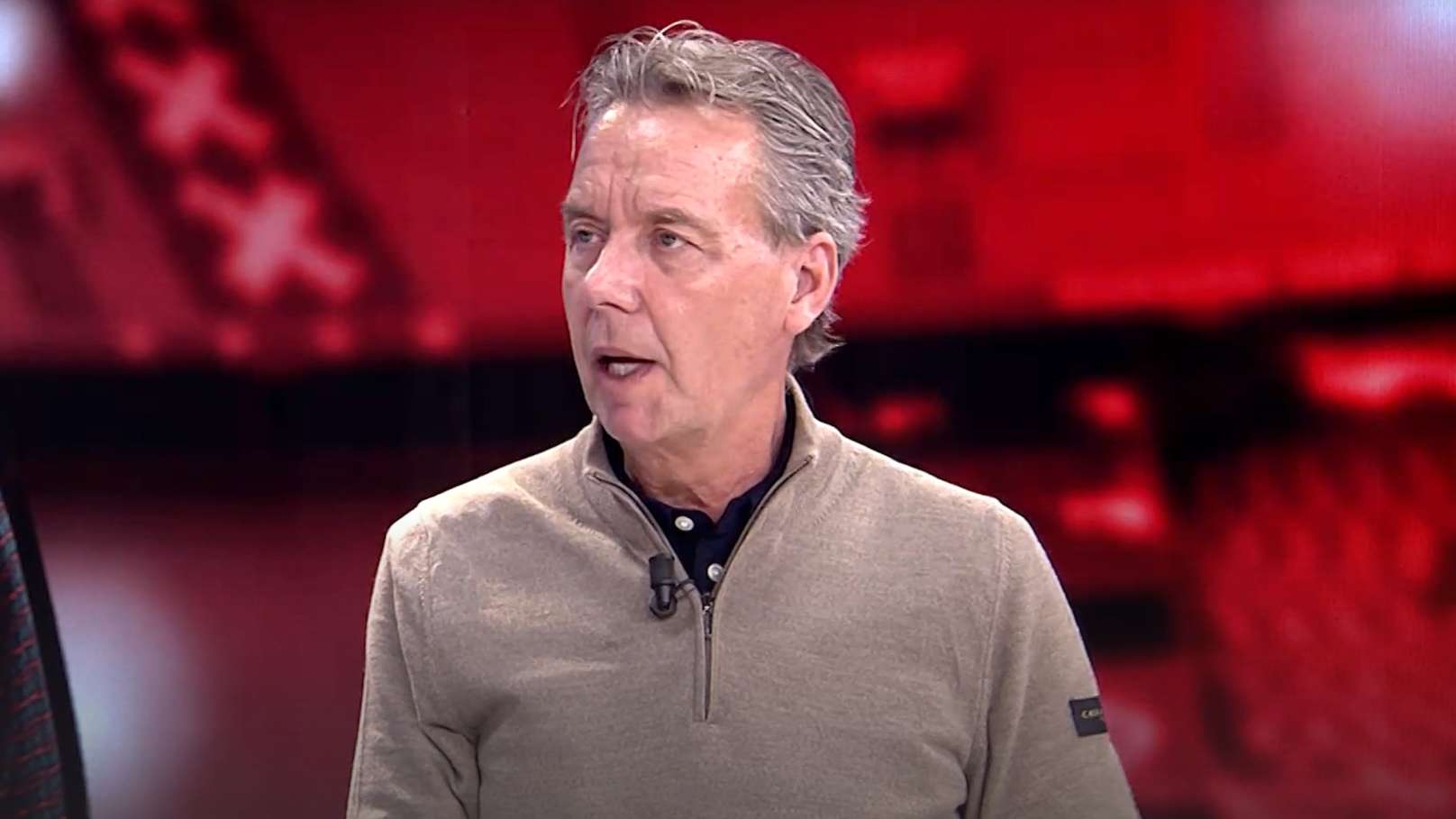 Valentijn Driessen