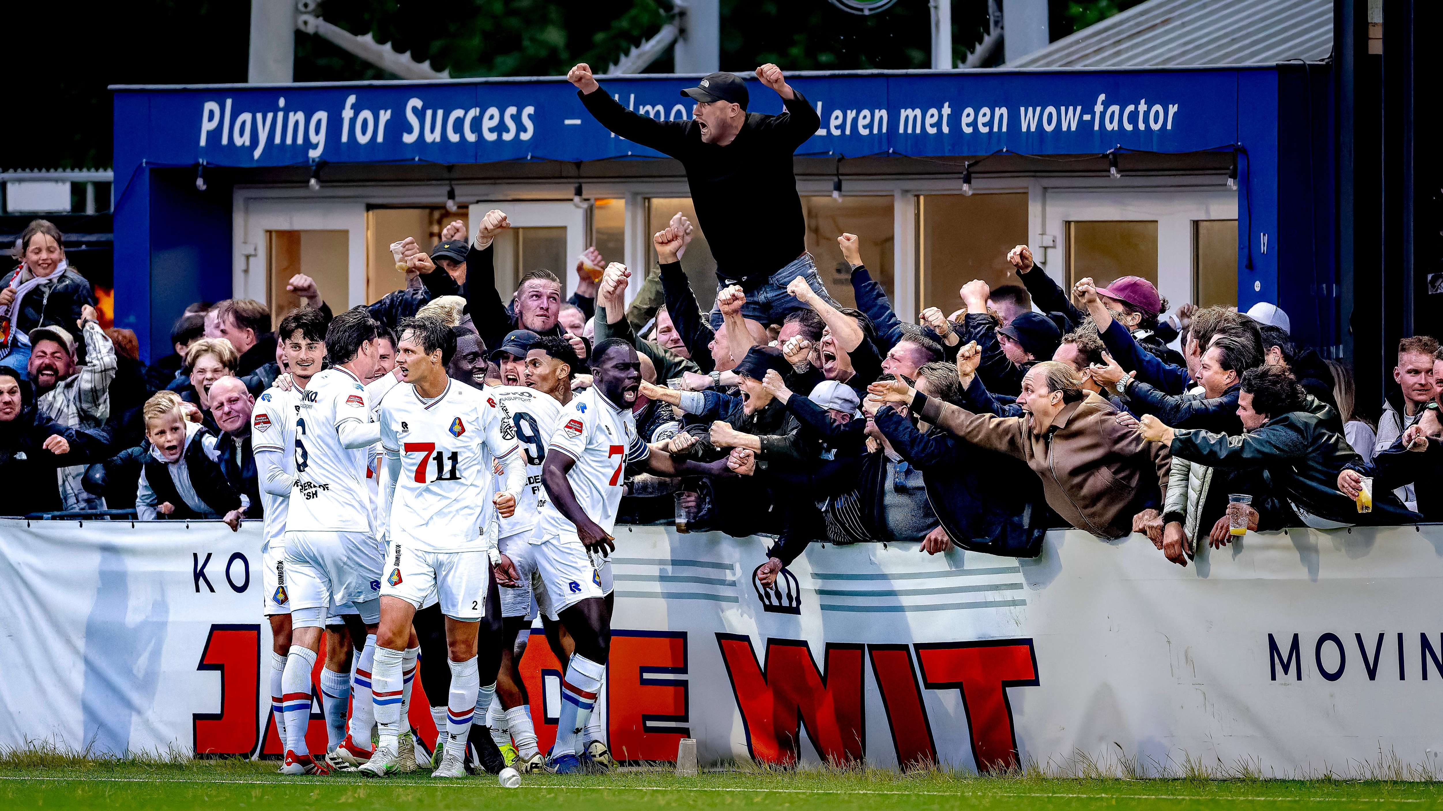 Telstar