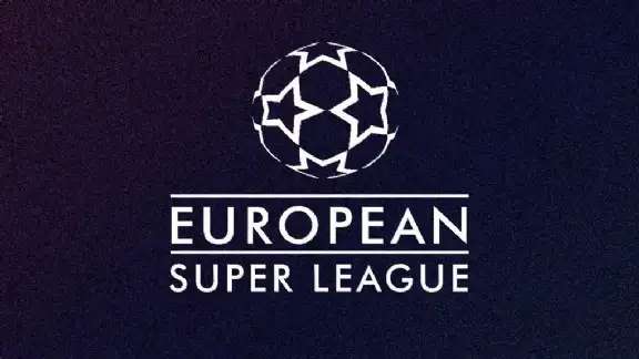 Super League