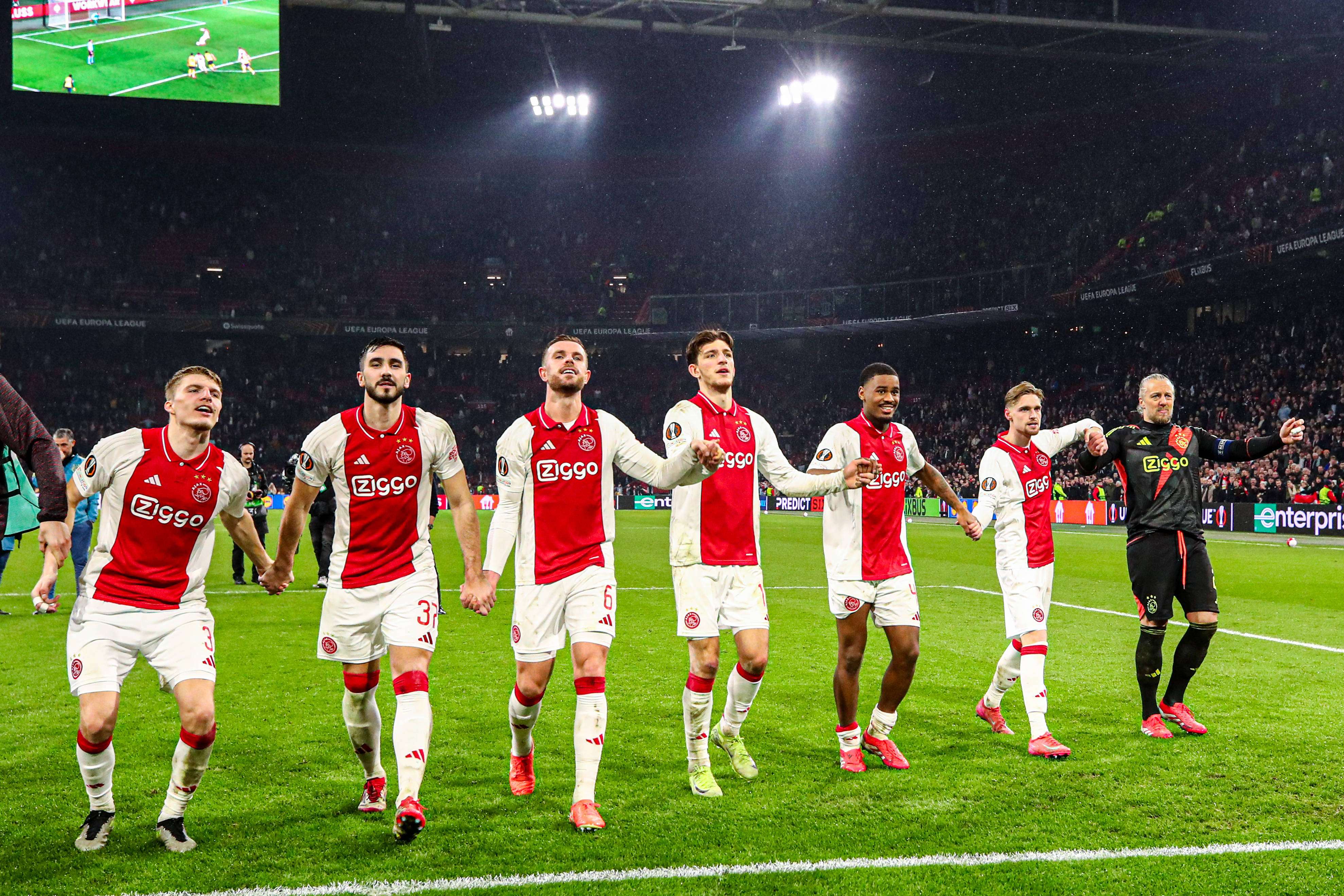 Ajax
