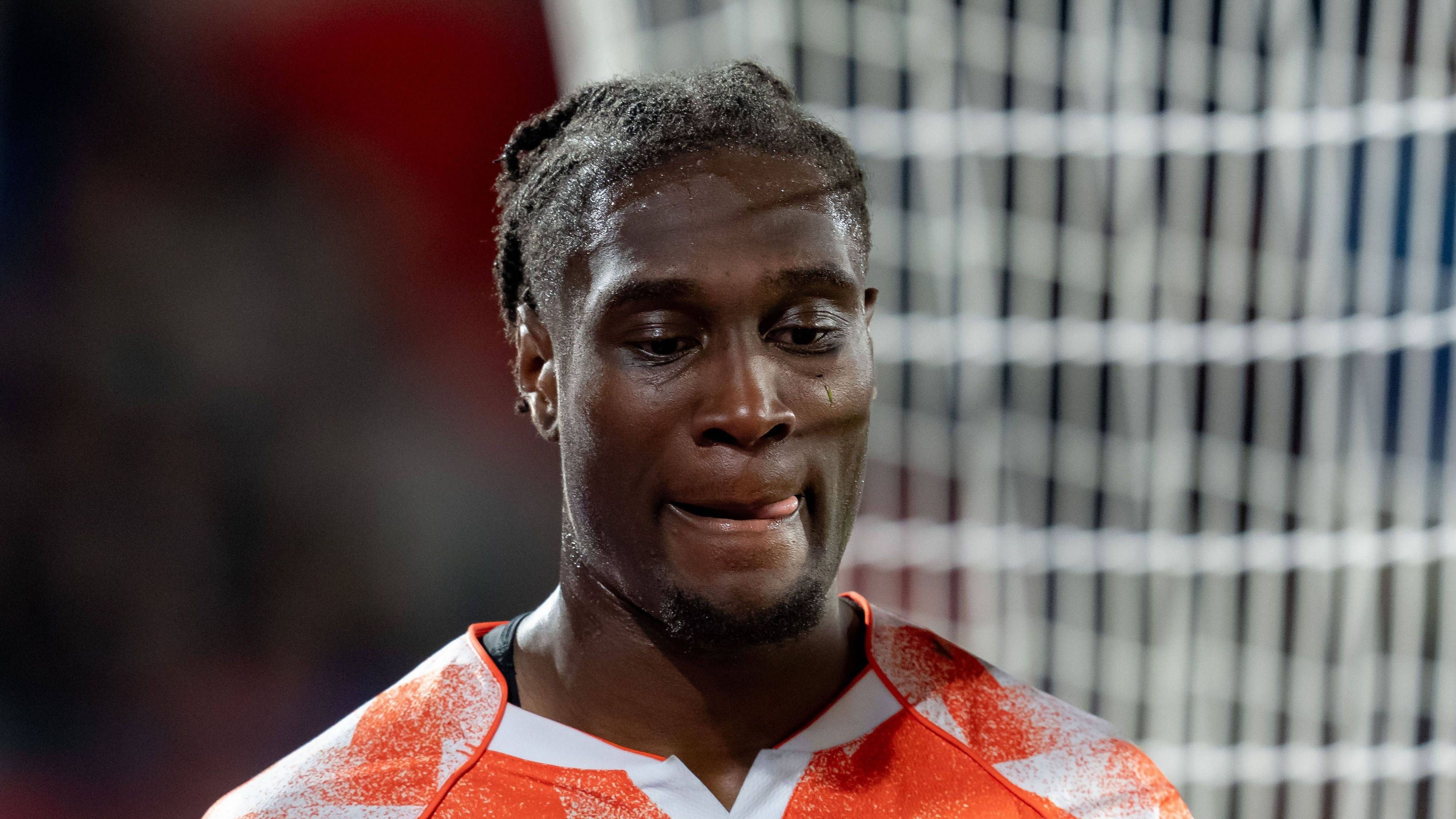 Voormalig jeugdtalent is glashelder over terugkeer bij Ajax