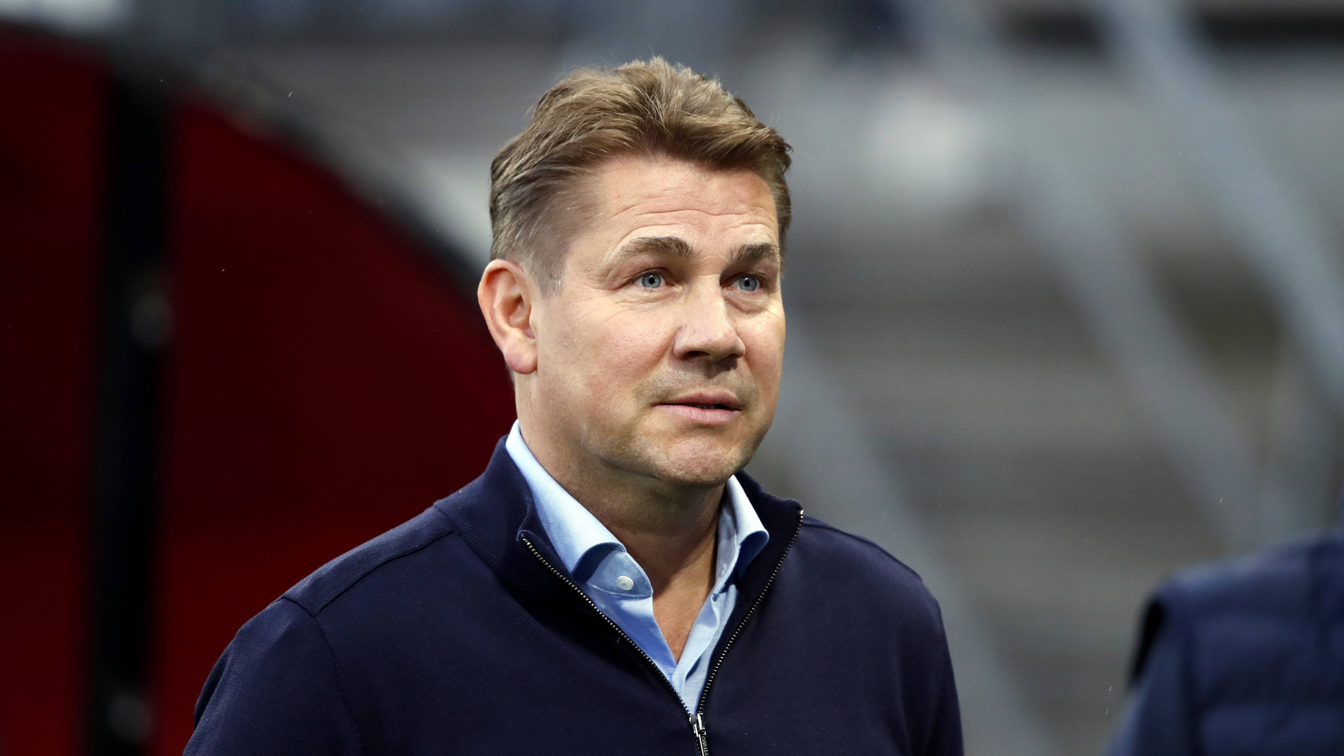 'AZ vindt mogelijke opvolger van Max Huiberts bij club uit de Eredivisie'