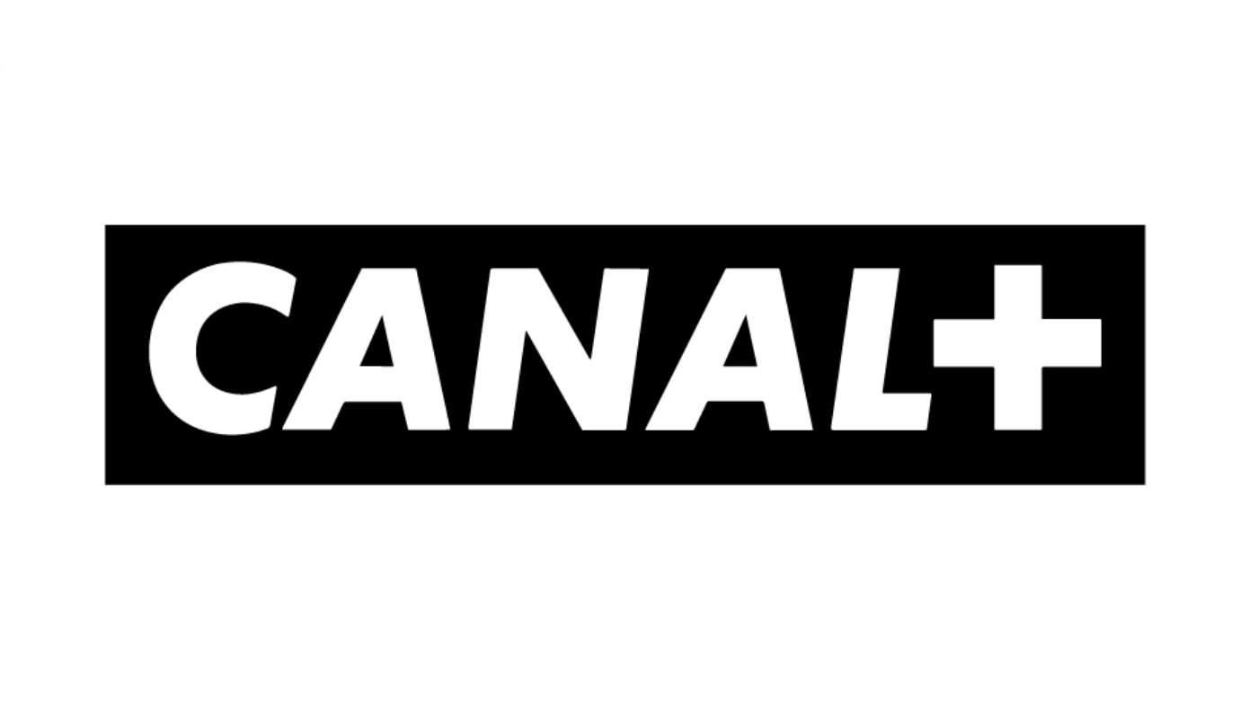 Canal+