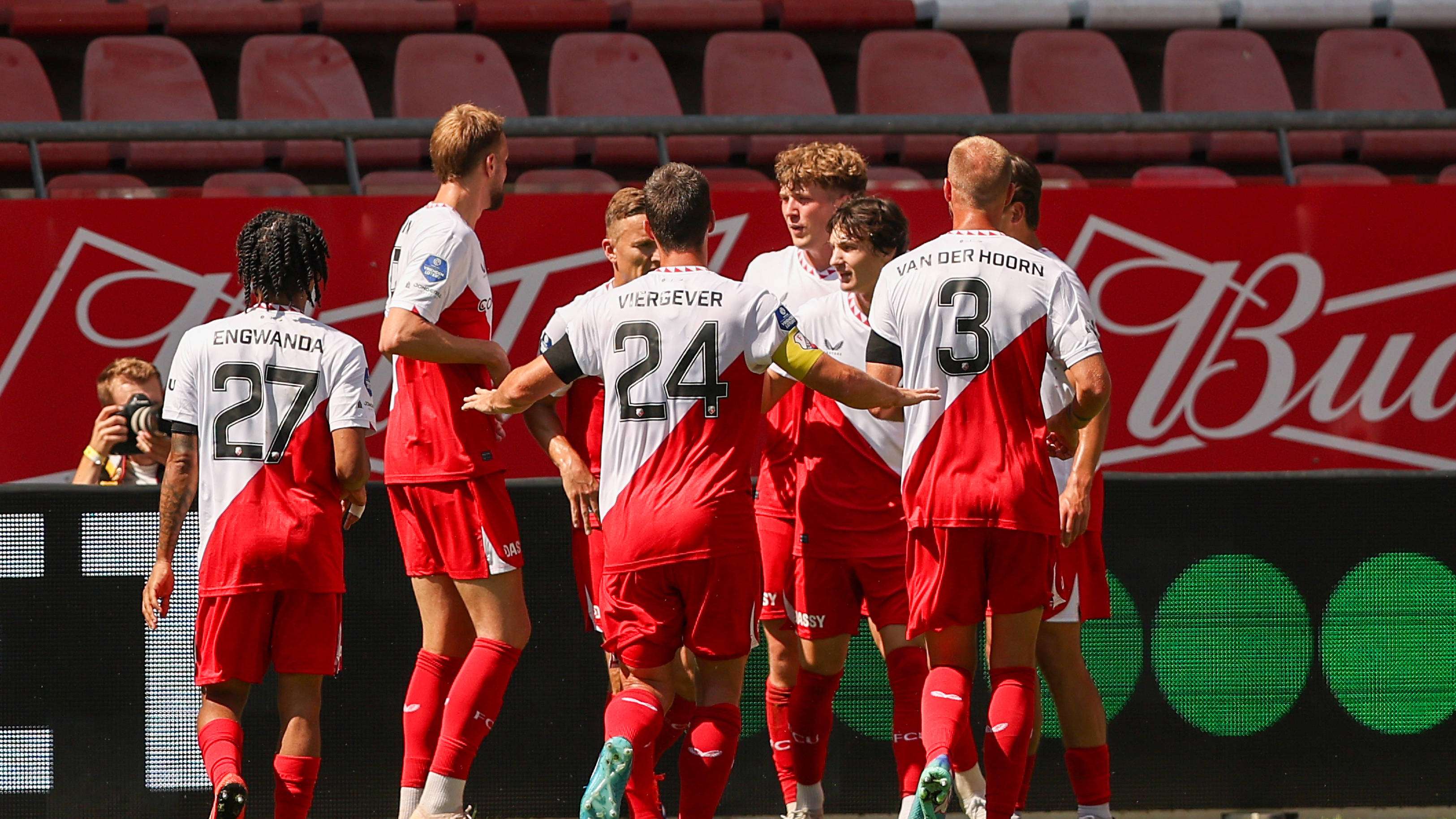 FC Utrecht