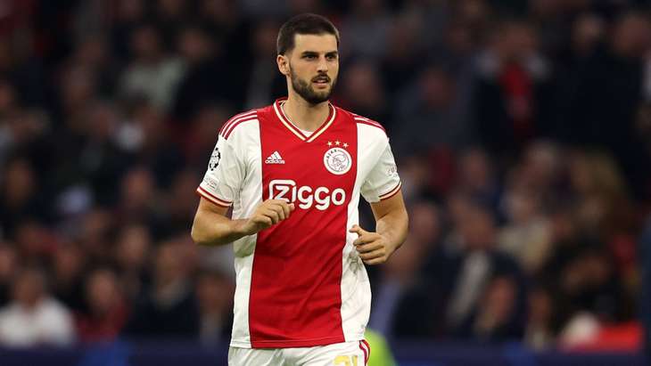 Miskoop 'Ajax-miskoop deze zomer mogelijk gratis op te halen: interesse uit ...