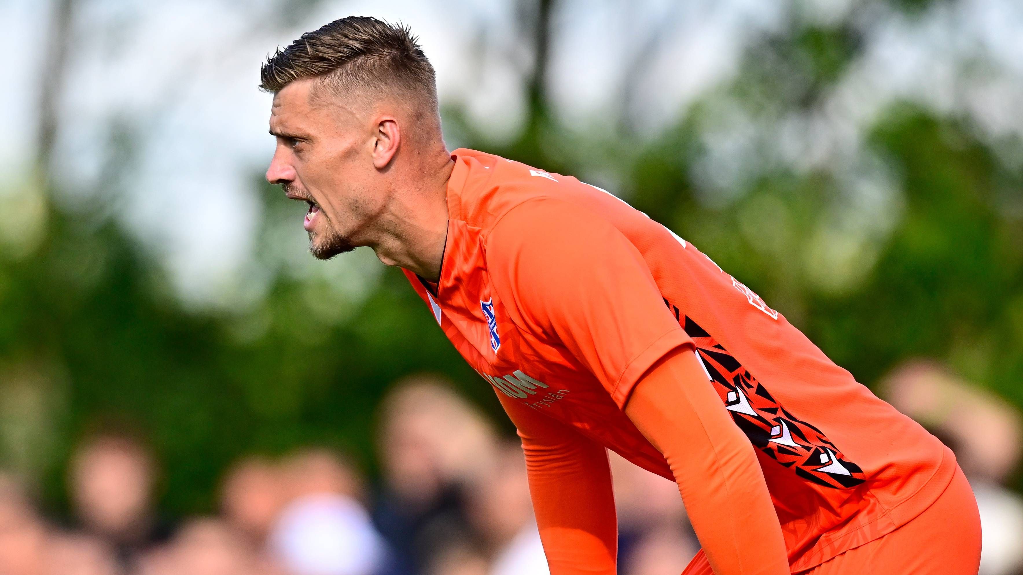 Fap NationFapzoogoddess of desire