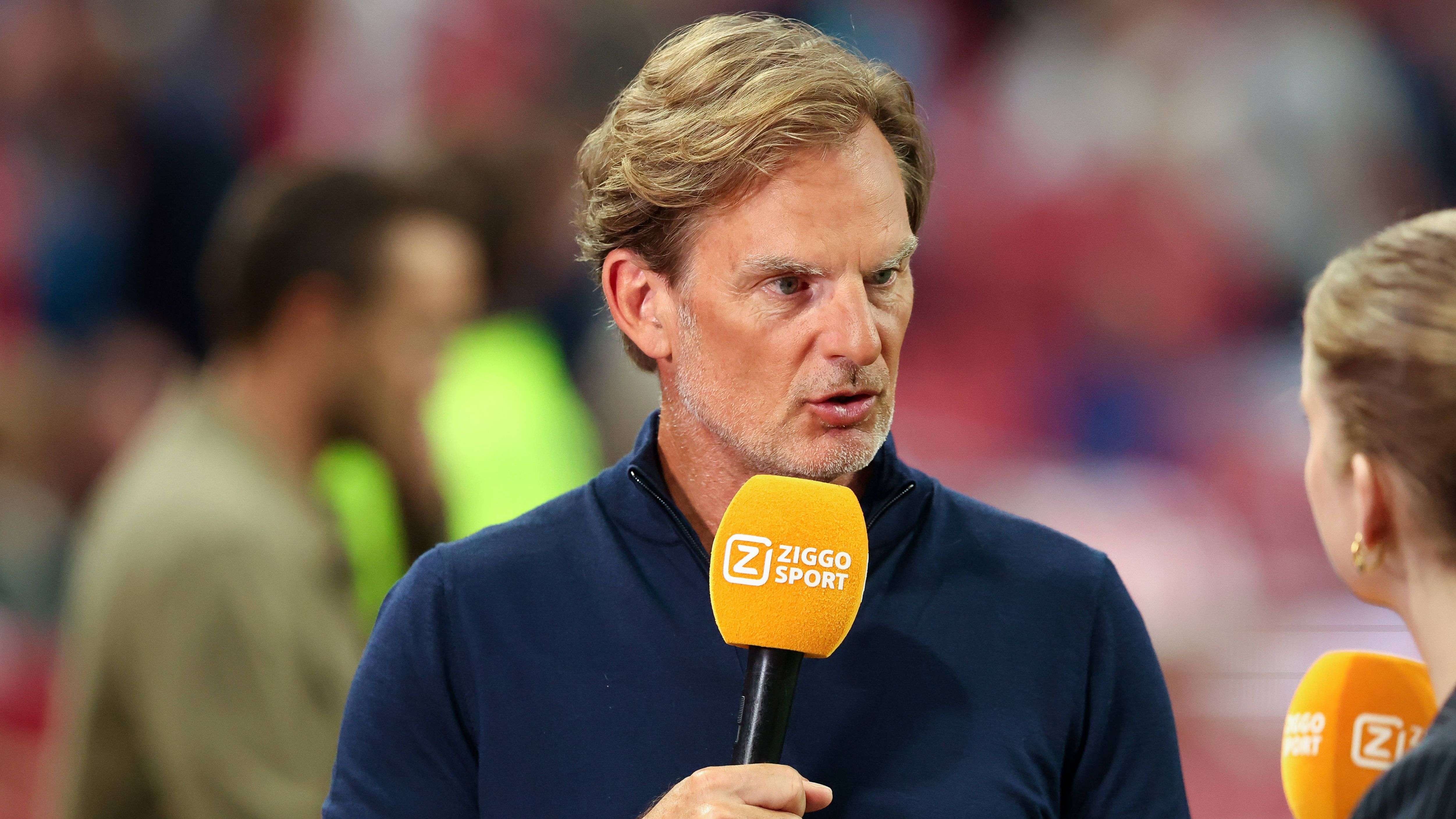 Ronald de Boer