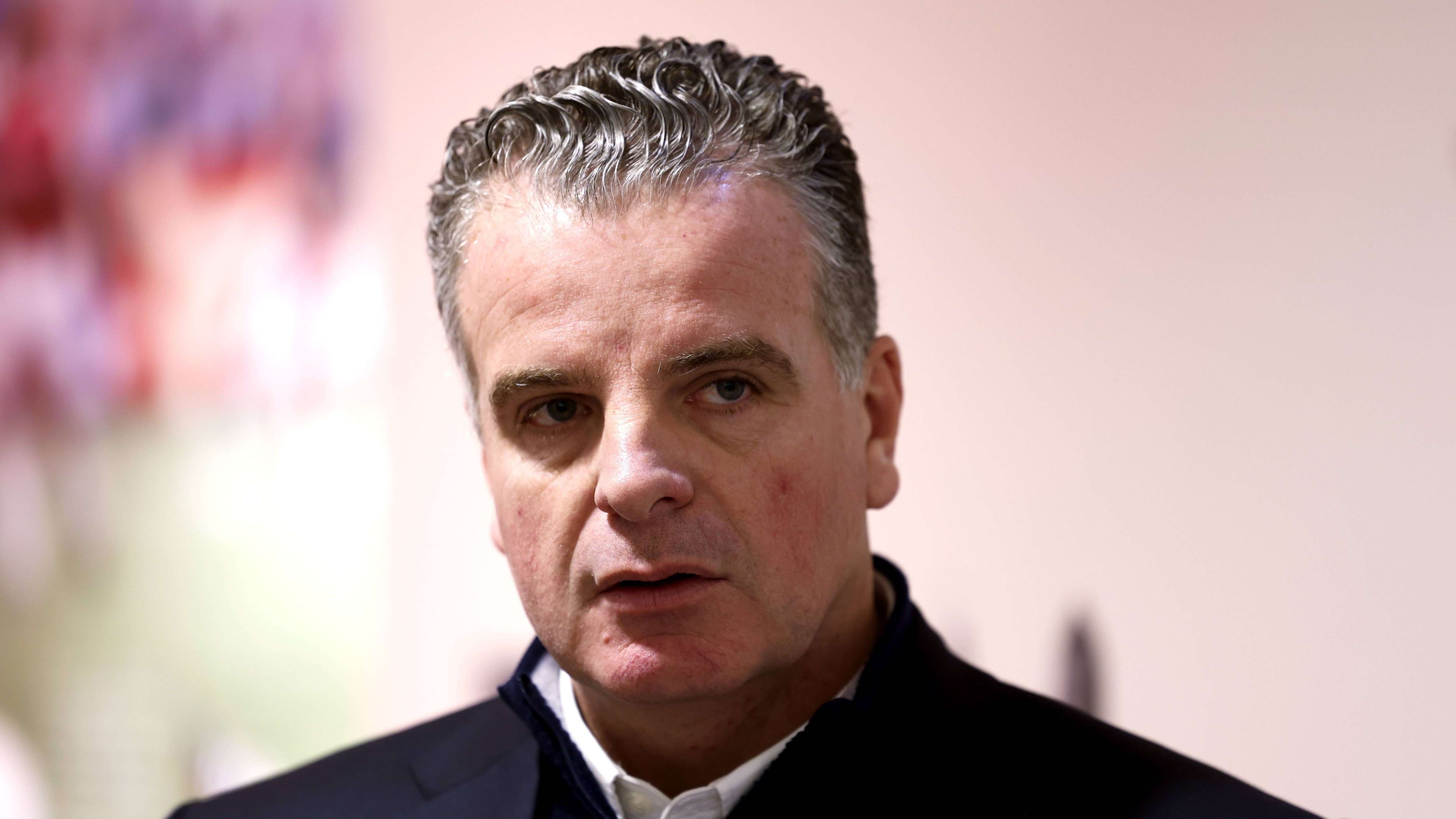 Dennis te Kloese
