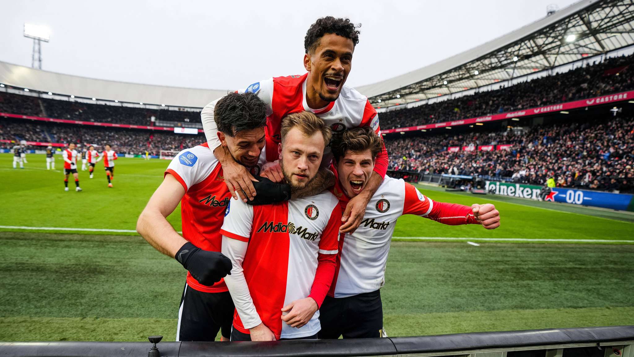 Feyenoord