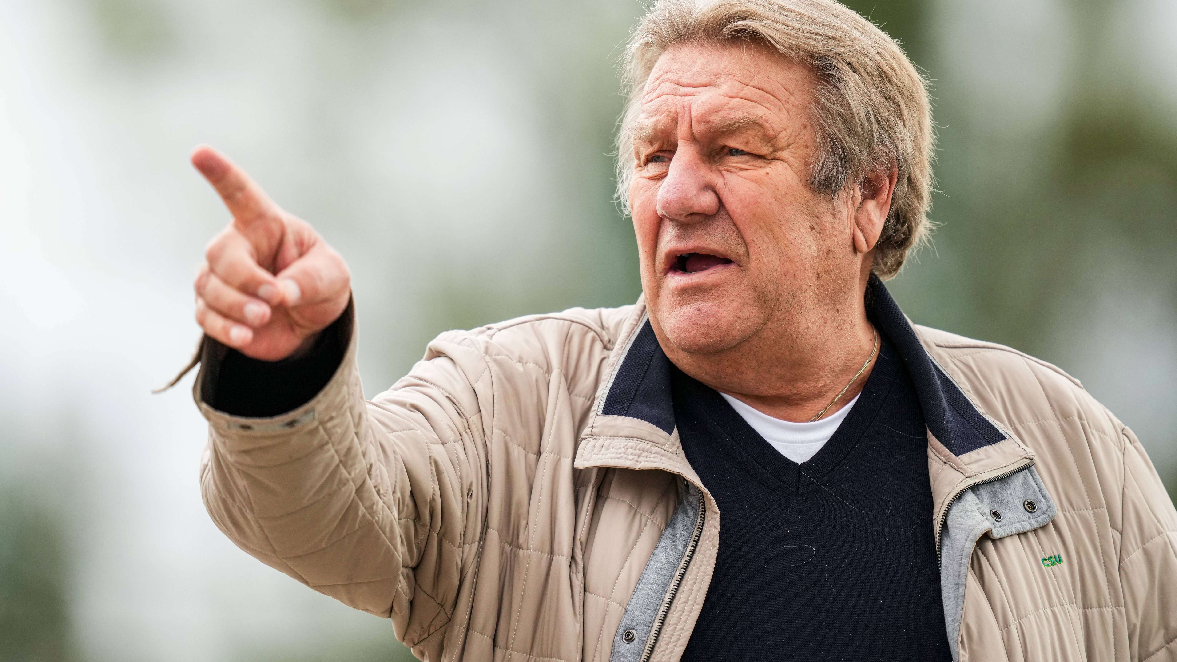 Jan Boskamp