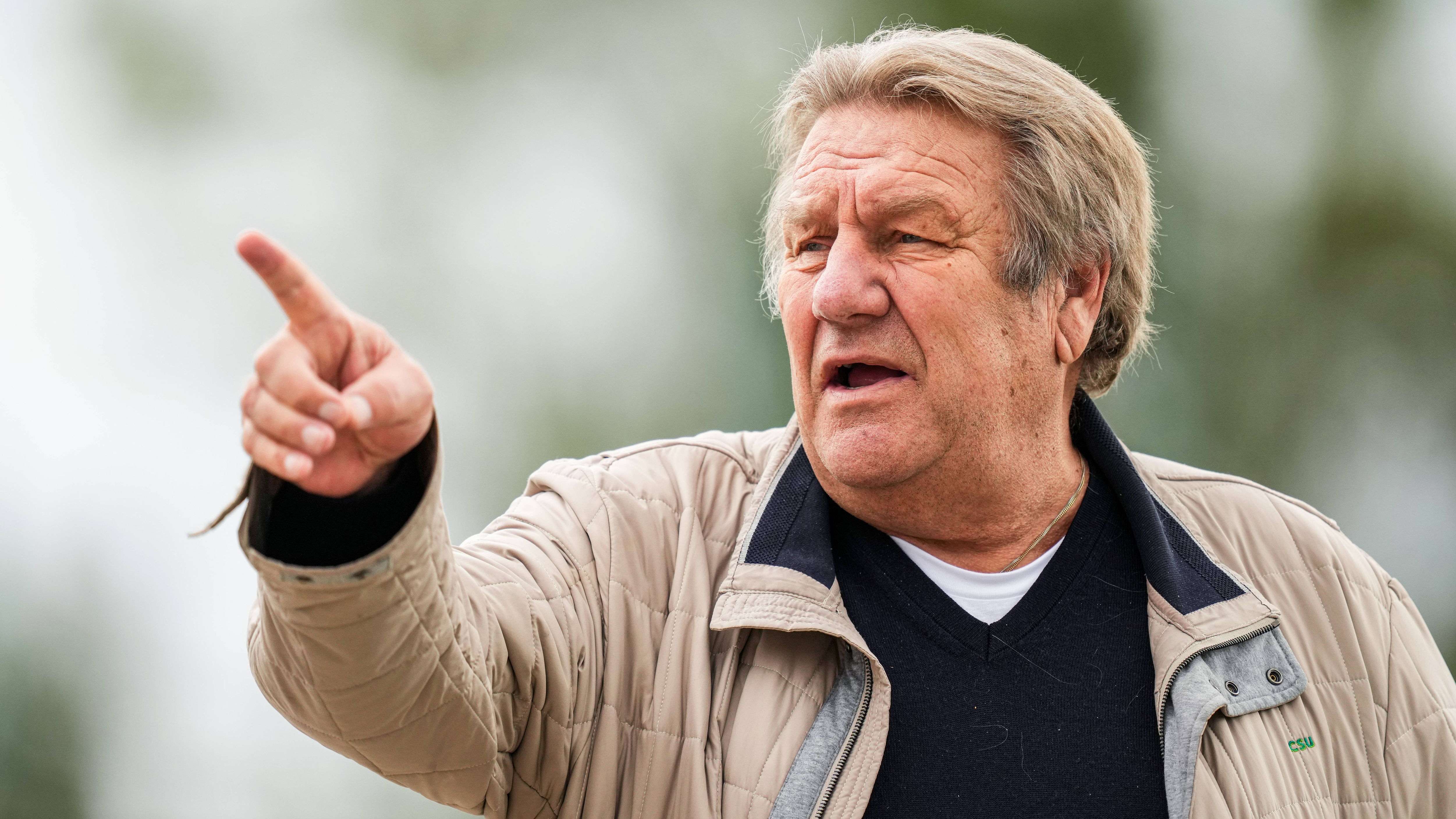 Jan Boskamp