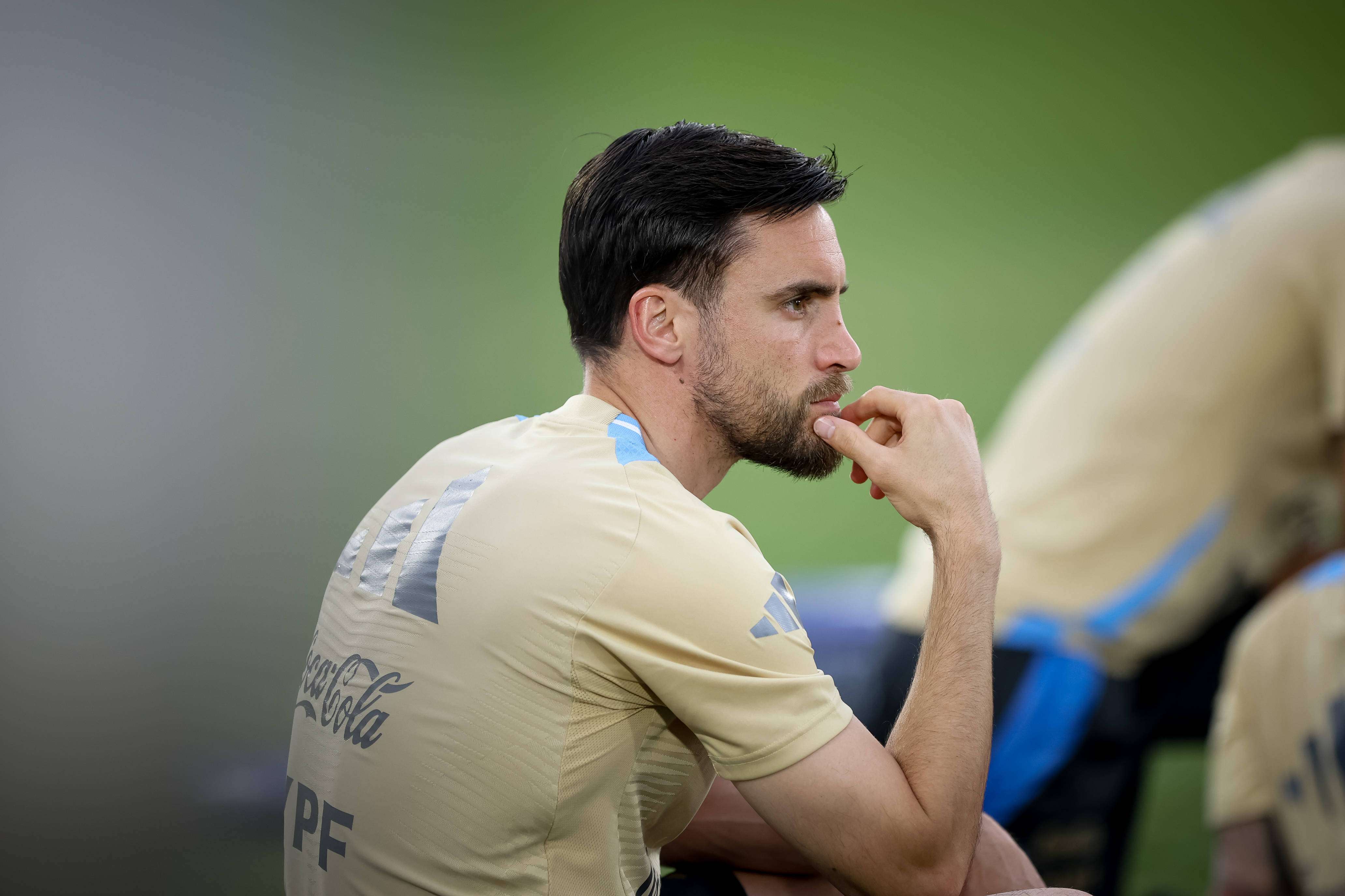 nicolas tagliafico