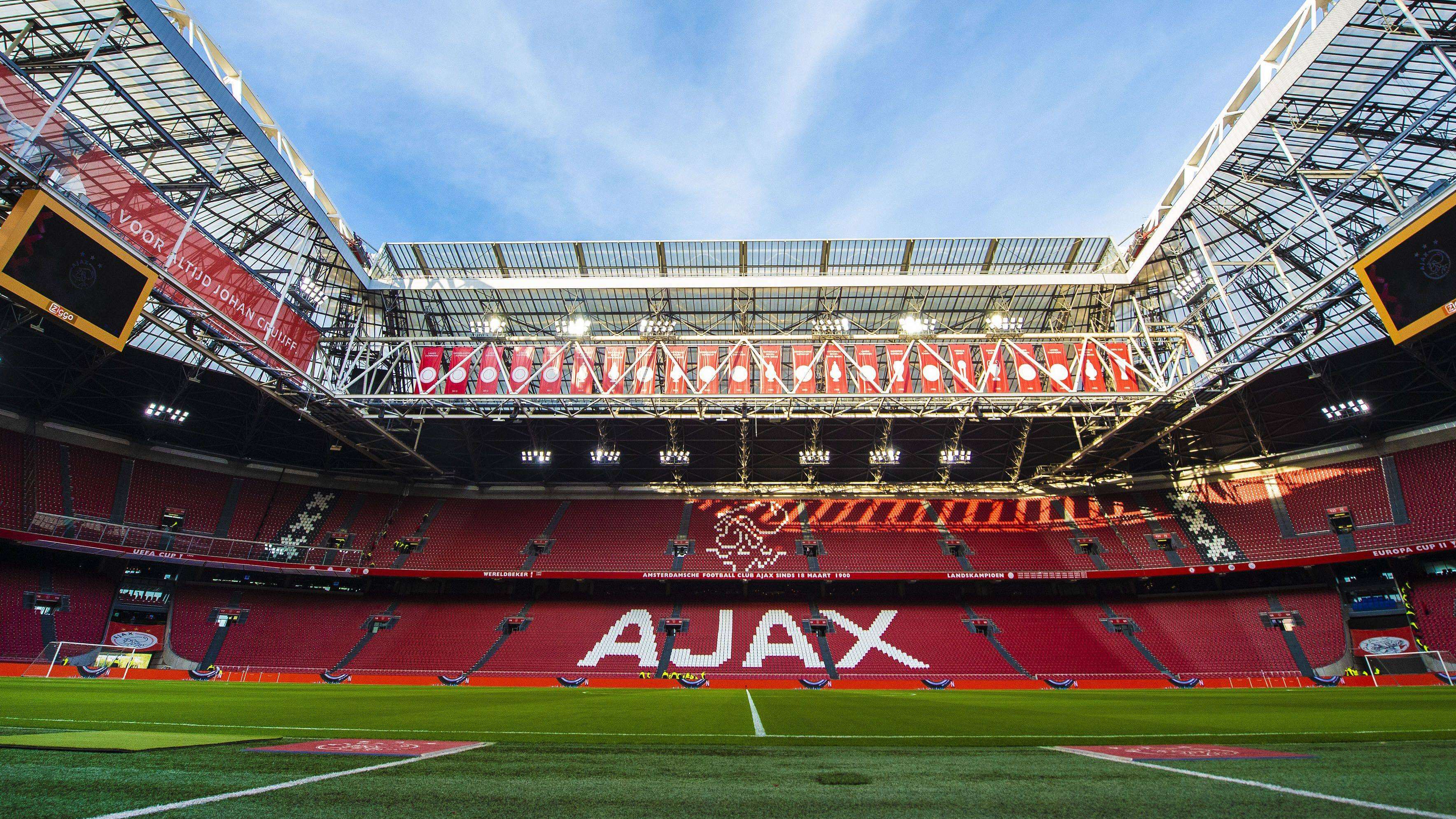 Ajax