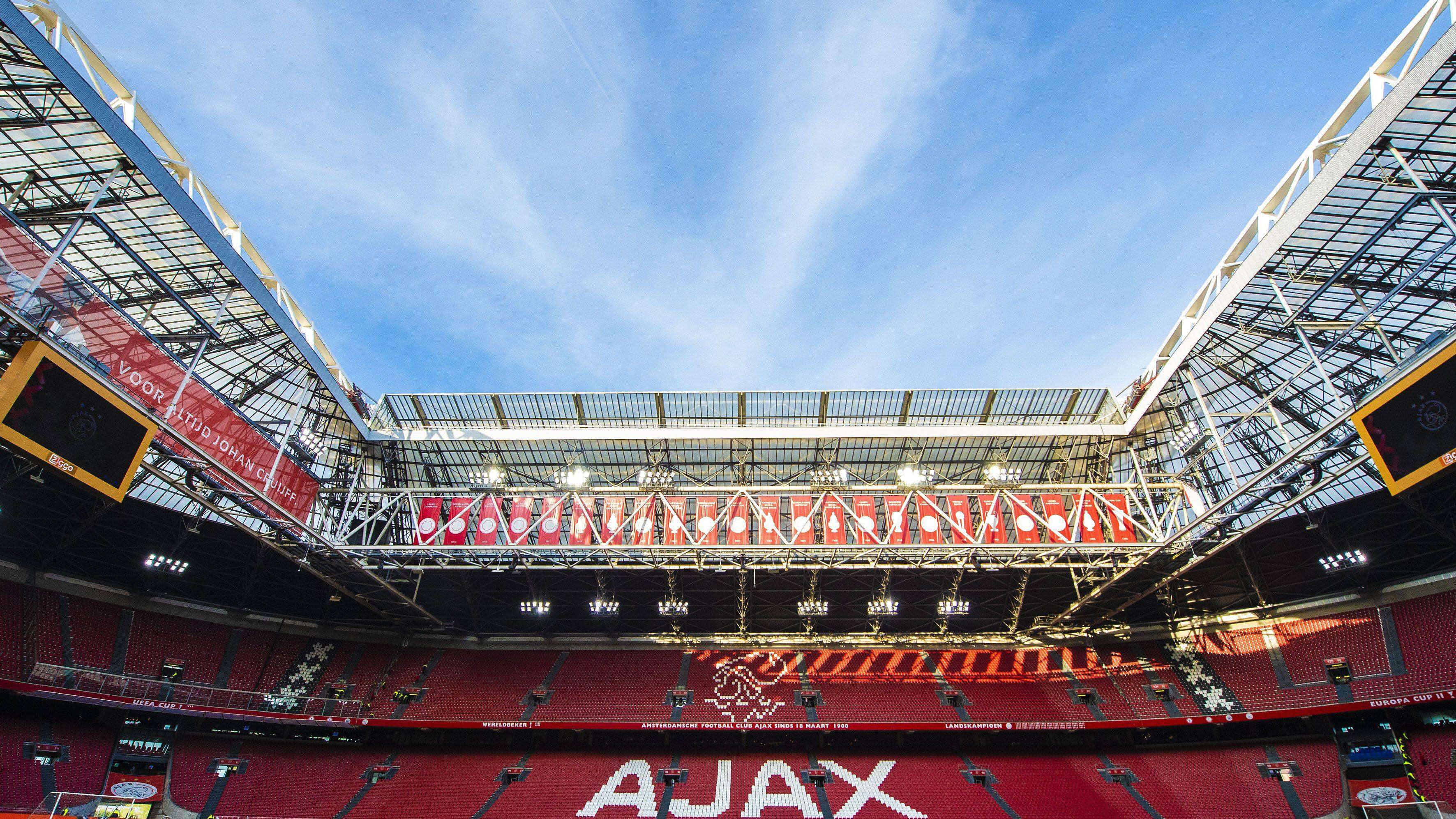 Ajax