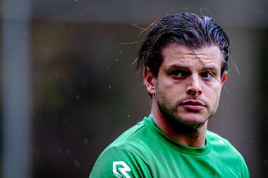 Stijn van Gassel