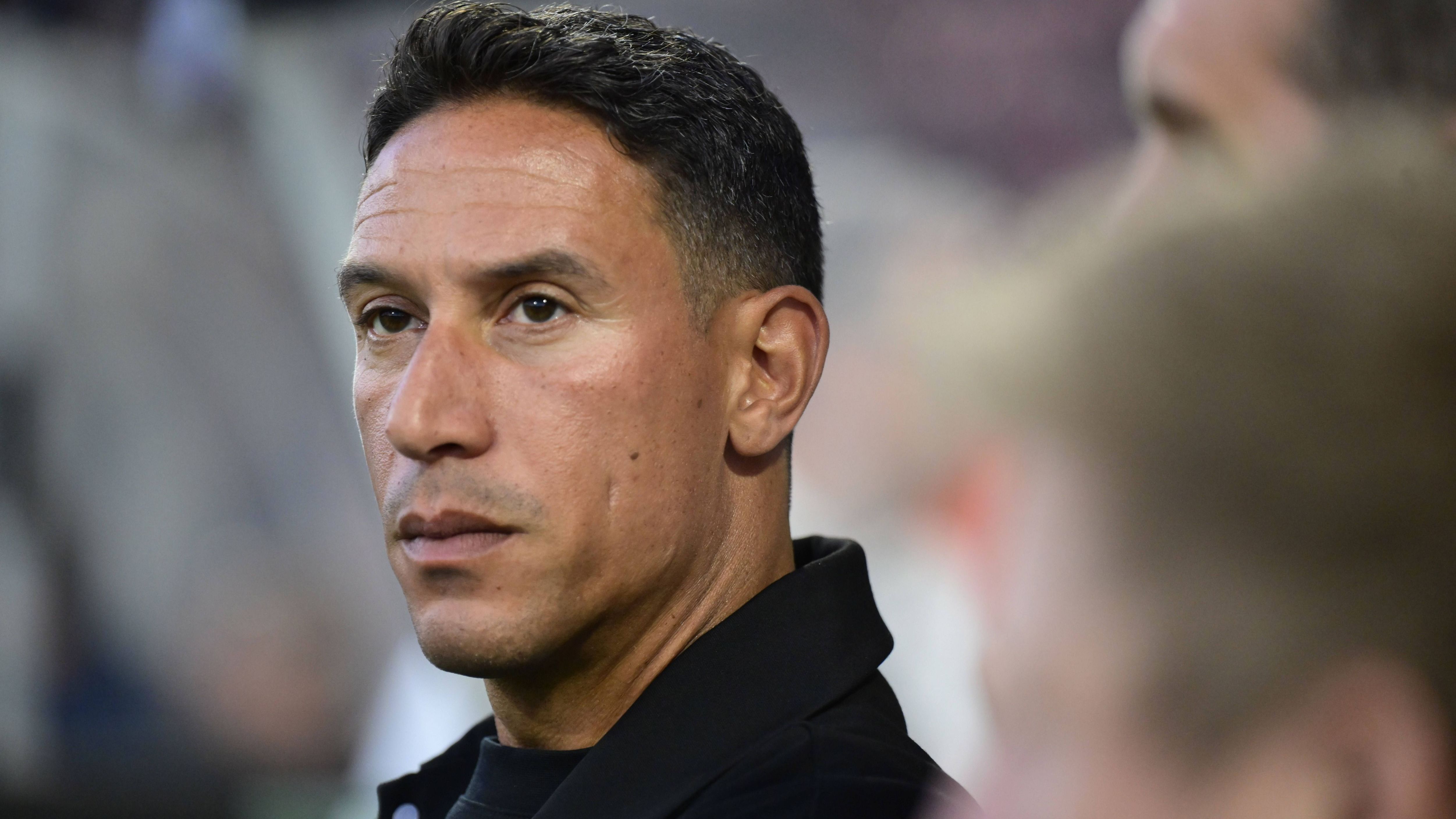 Anthony Correia stipt verschil aan tussen Keuken Kampioen Divisie en Eredivisie: ‘Dat gaat niet meer