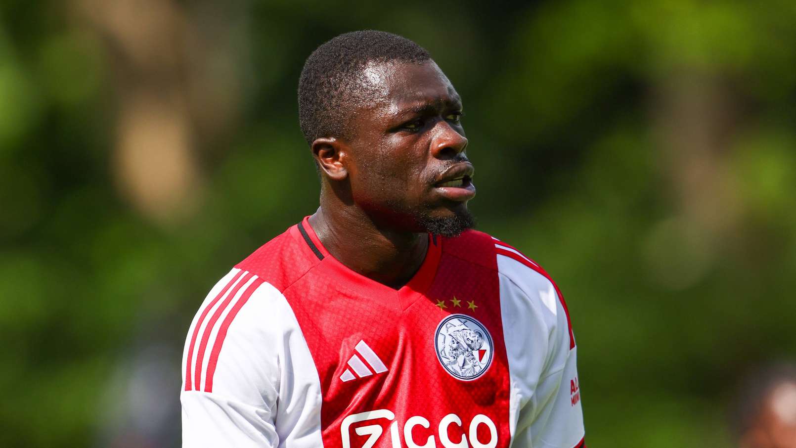 L quipe Heeft Nieuws Over Mogelijke Transfer Van Brian Brobbey Naar l-quipe-heeft-nieuws-over-mogelijke-transfer-van-brian-brobbey-naar
