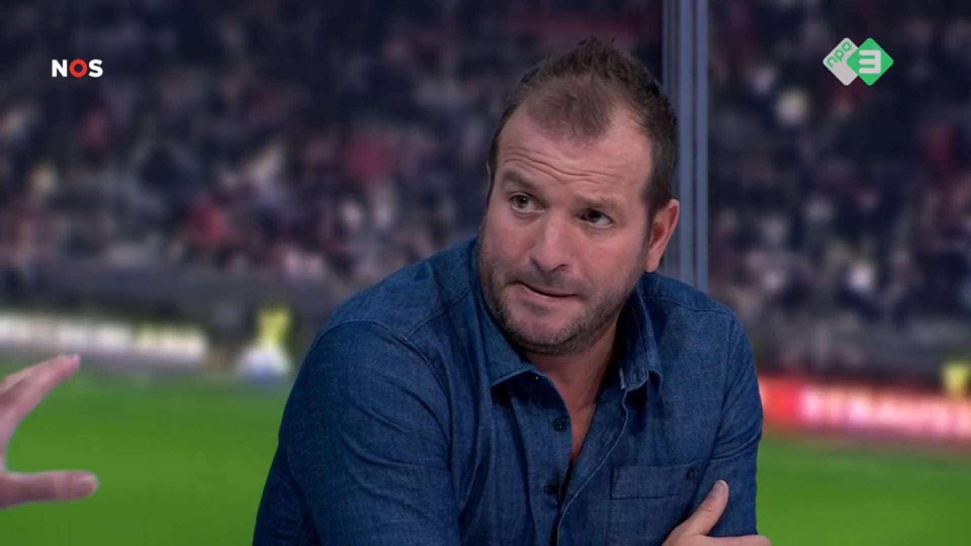 Rafael van der Vaart