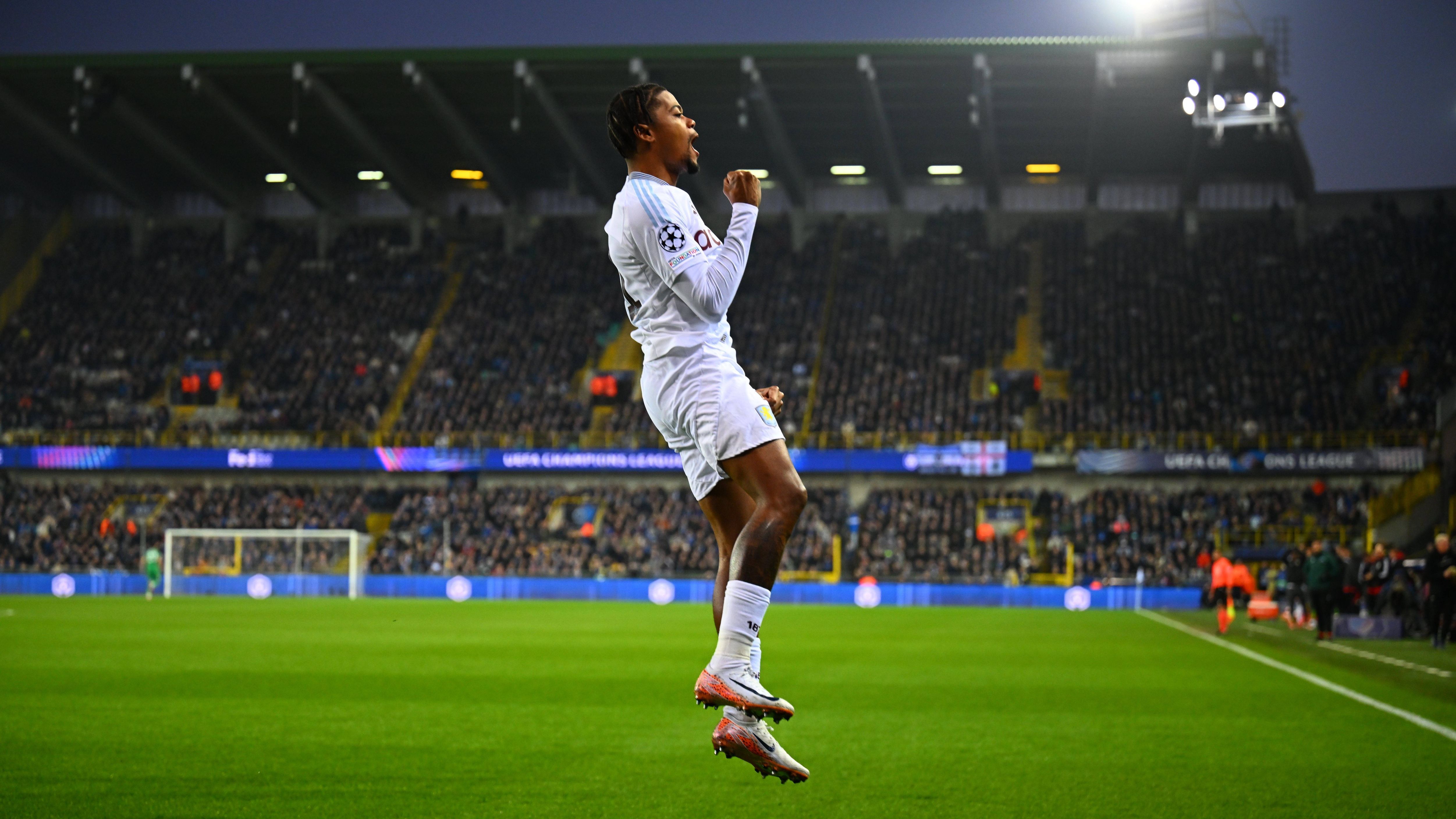 Ajax moet om exact 16:19 ook streep zetten door komst van volgende transferdoelwit