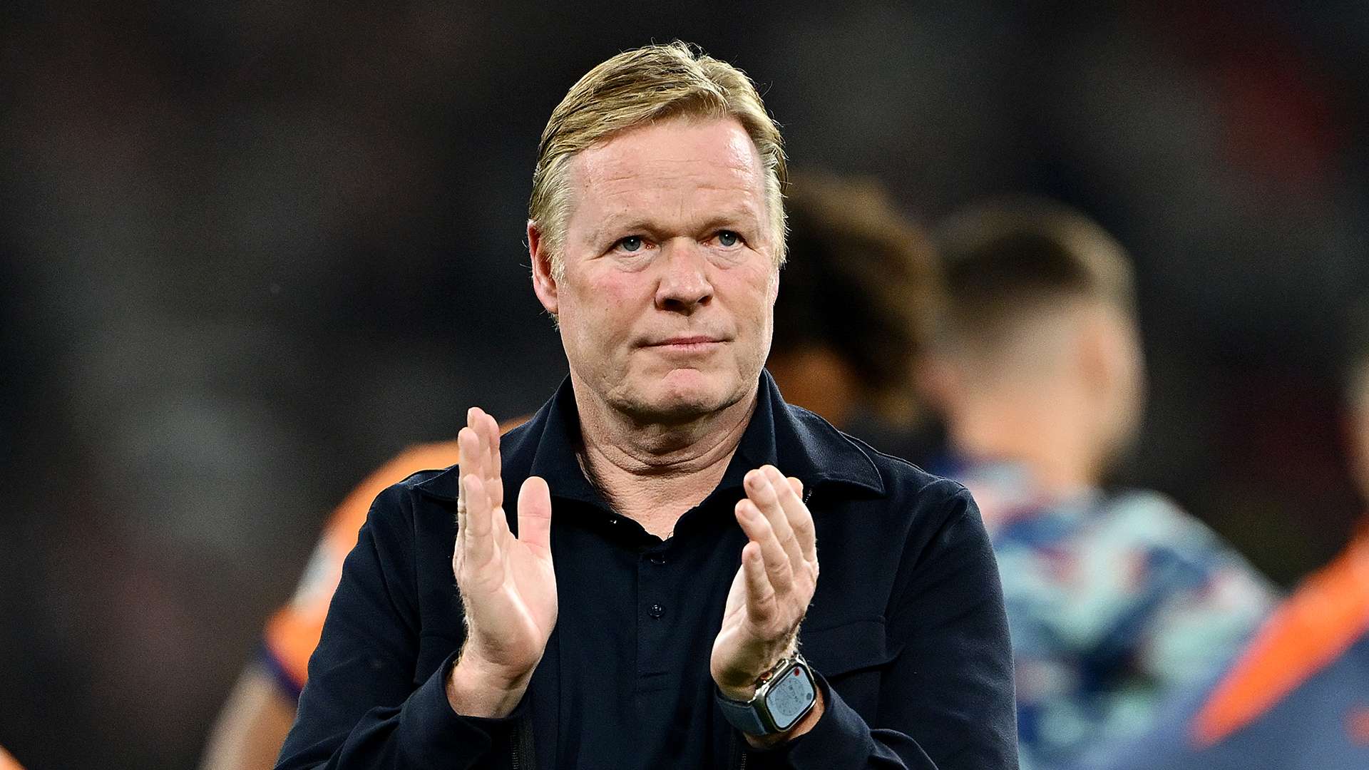 koeman