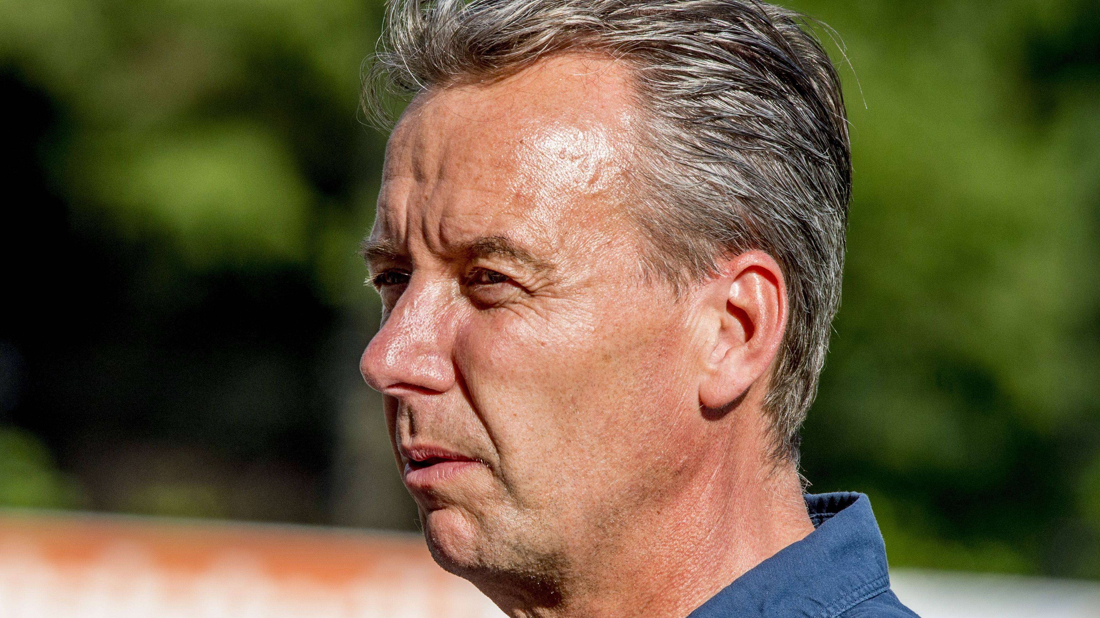 Valentijn Driessen