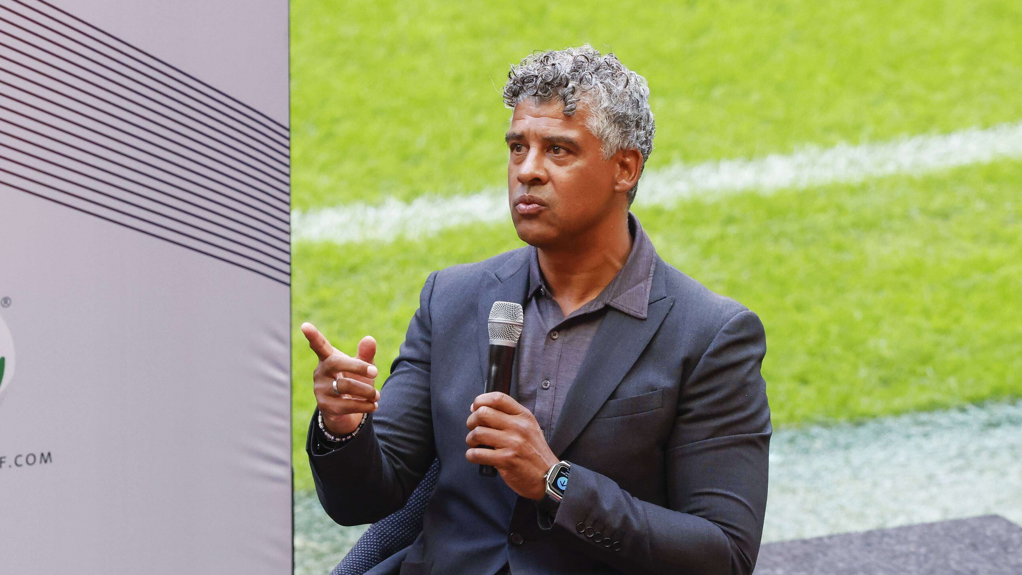 Rijkaard