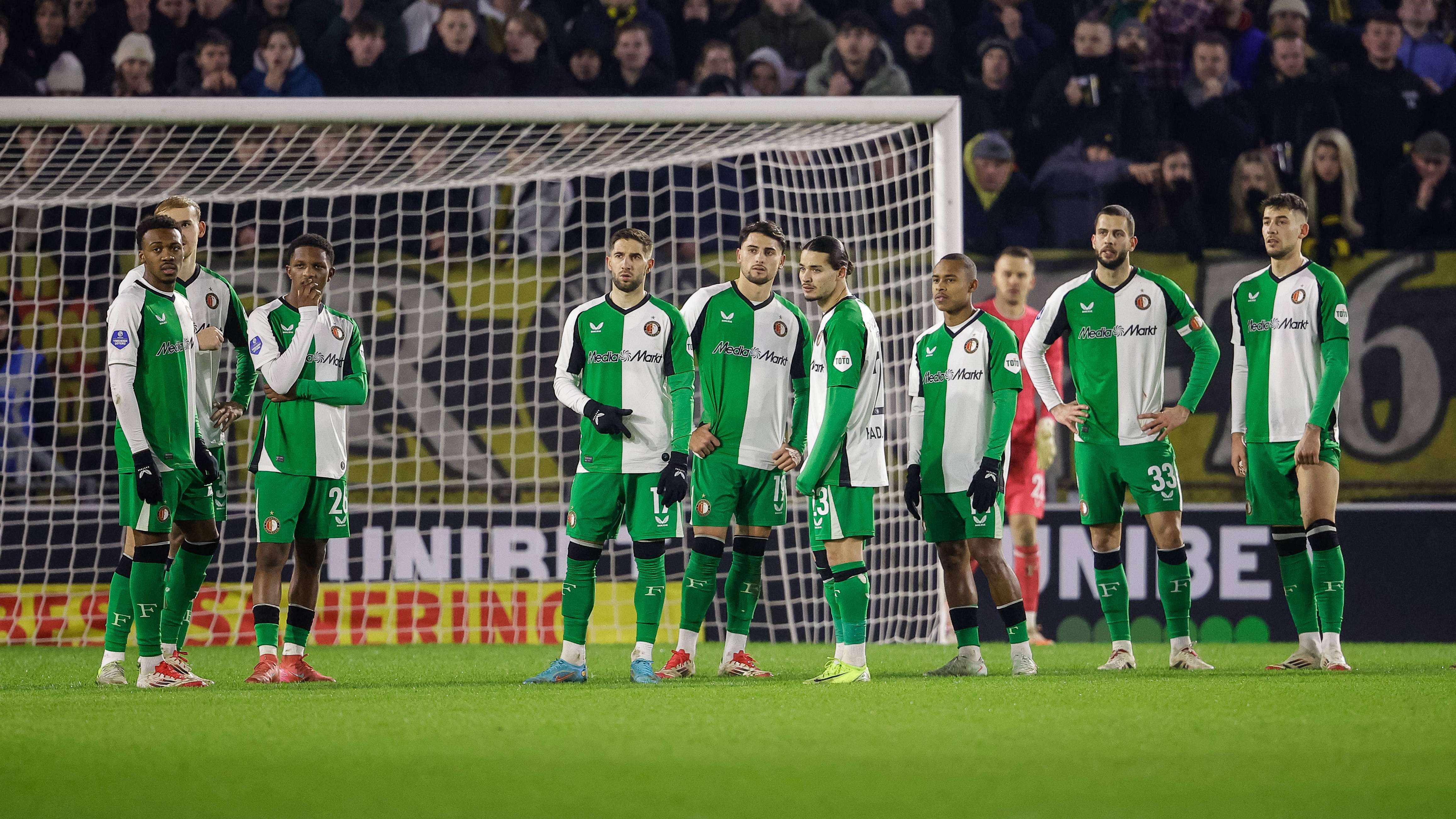 Feyenoord