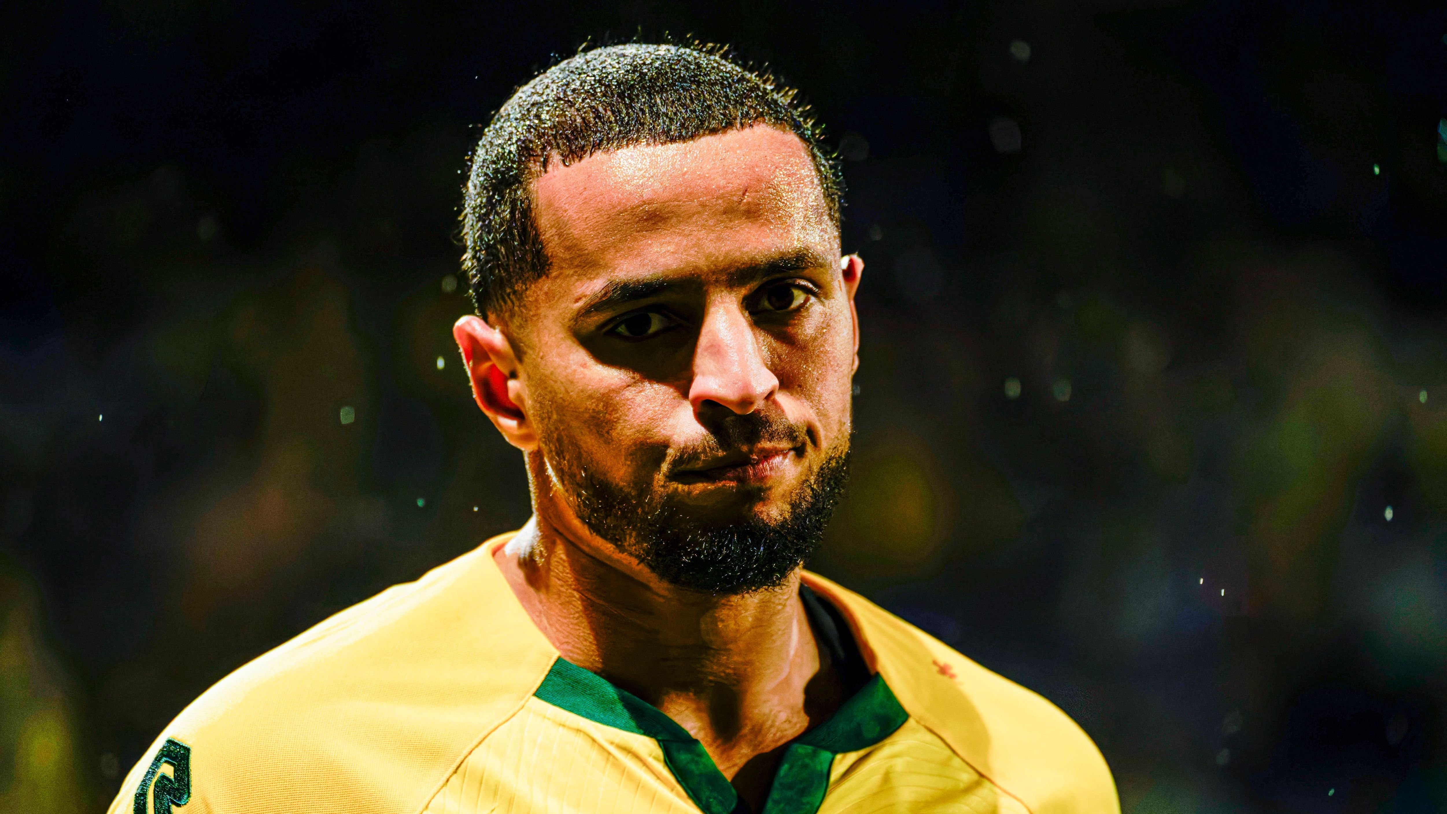 Zorgen bij Fortuna Sittard om Mohamed Ihattaren: sterspeler moet Ajax-thuis mogelijk noodgedwongen m