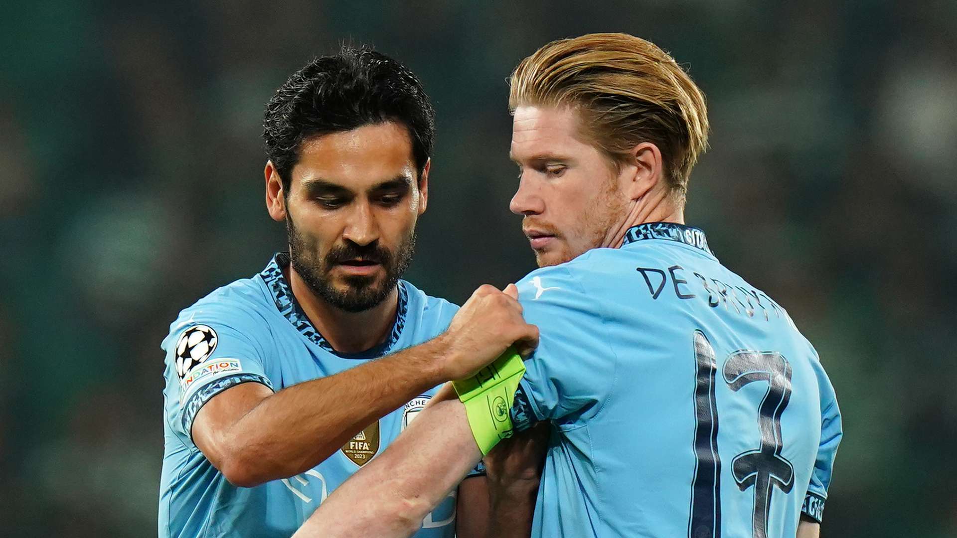 ilkay-gundogan-kevin-de-bruyne