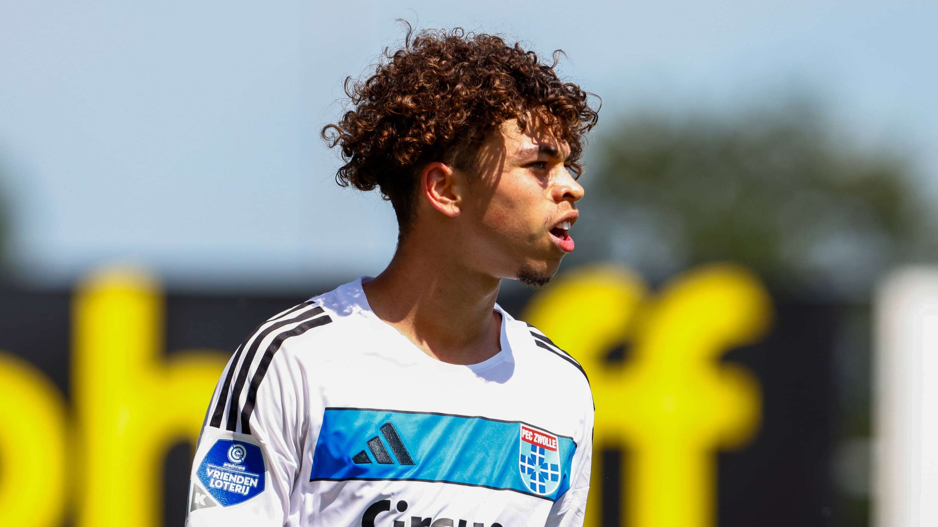 Gabriël Reiziger