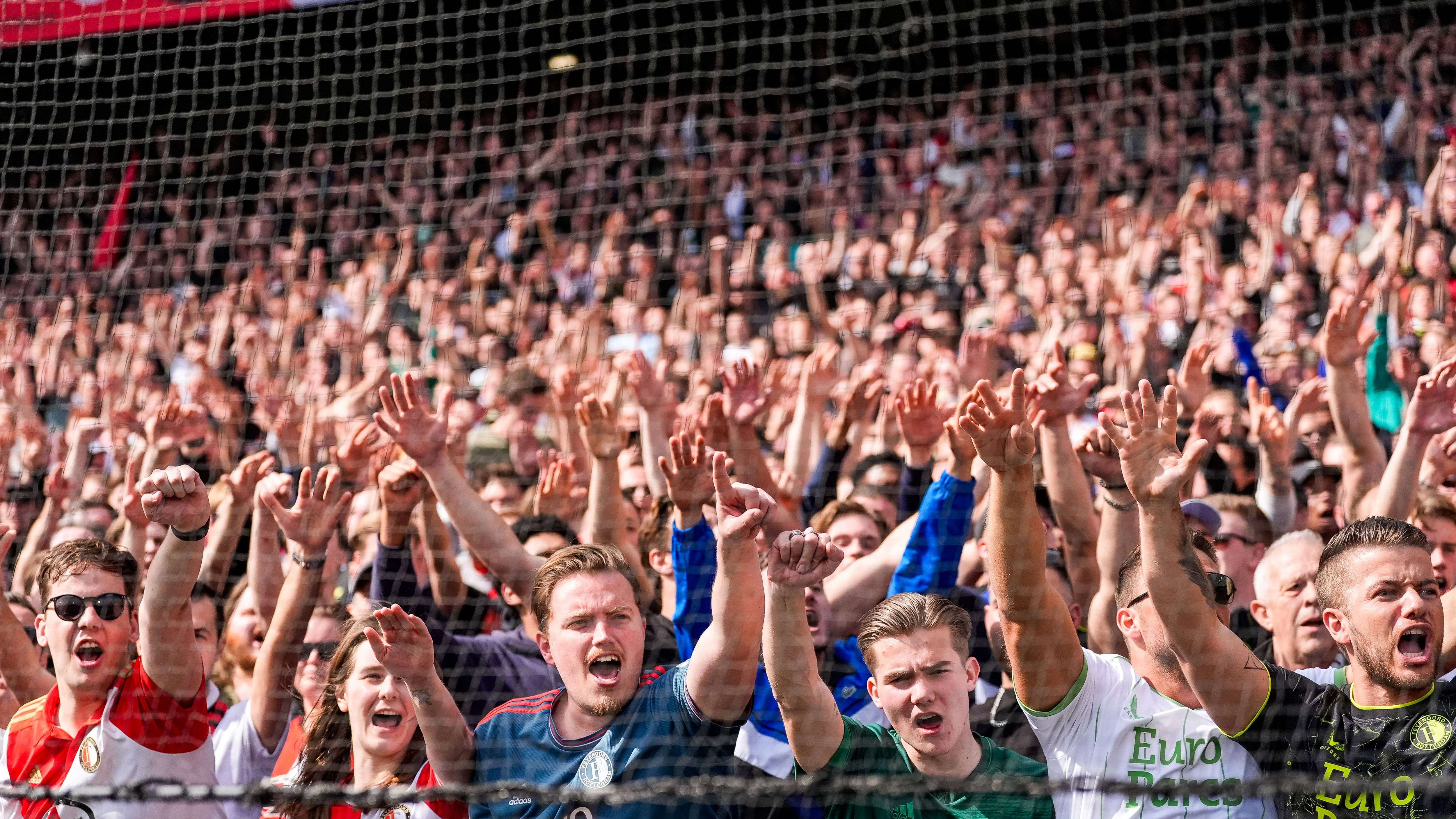 Feyenoord