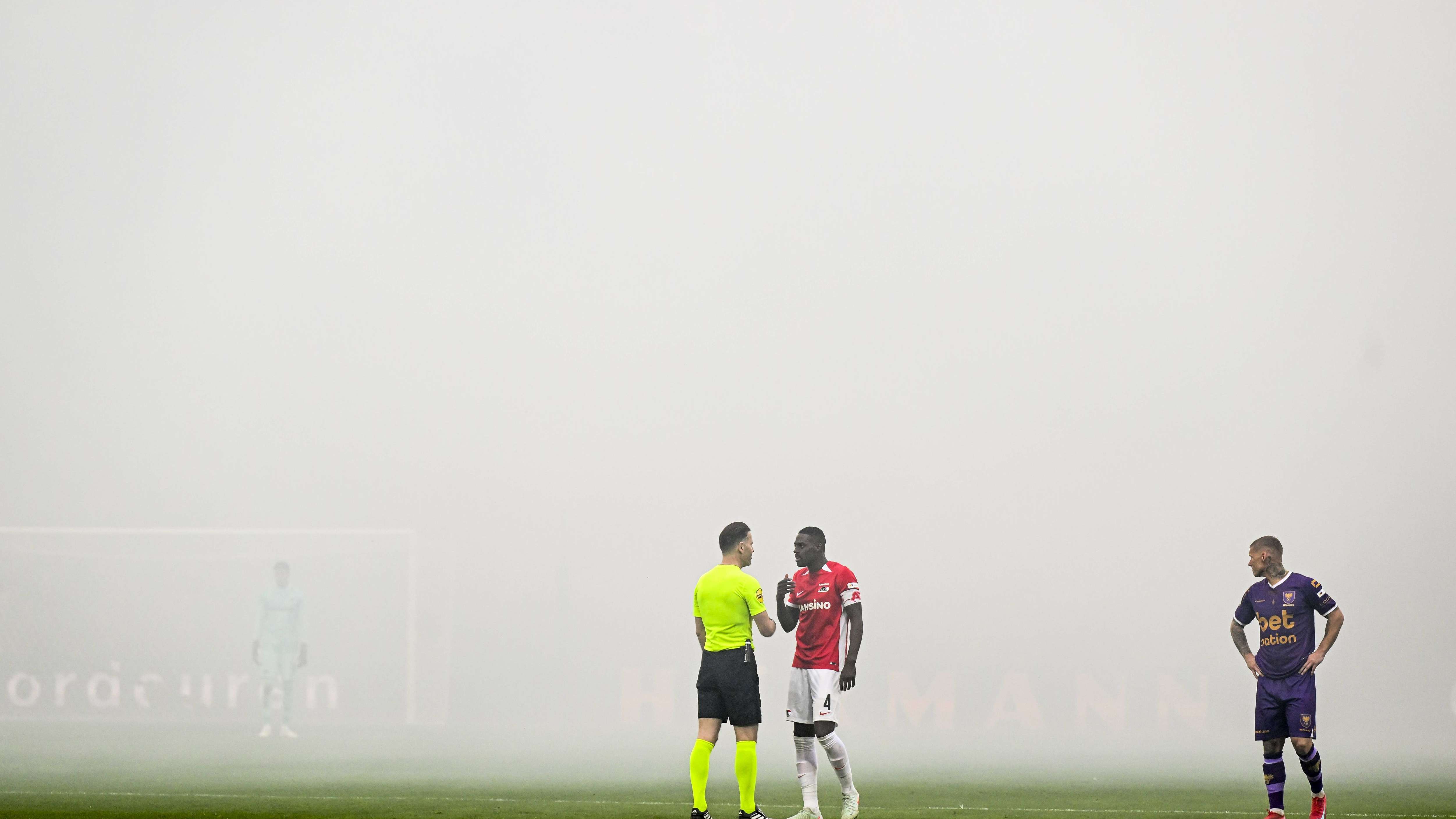 Bekerfinale