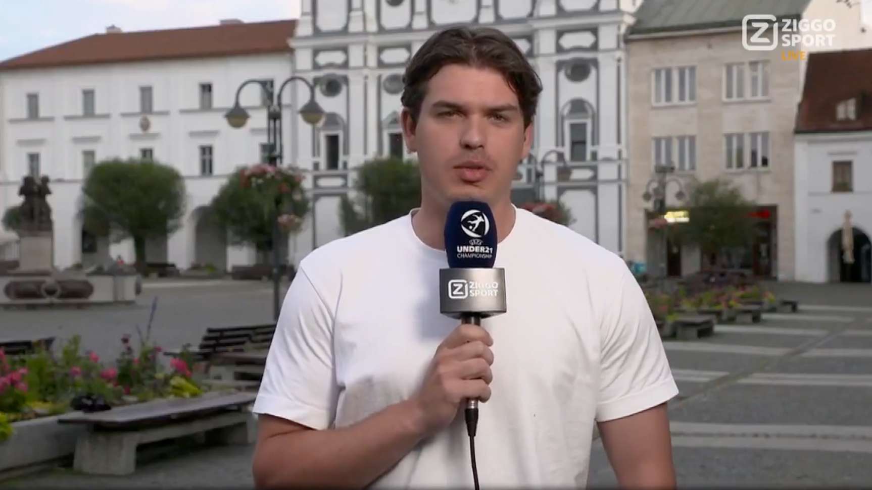 Sam van Royen 