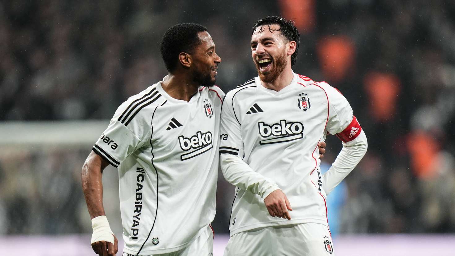 Orkun K k Schittert Met Prachtige Goal En Assist Bij Nipte Zege orkun-k-k-schittert-met-prachtige-goal-en-assist-bij-nipte-zege