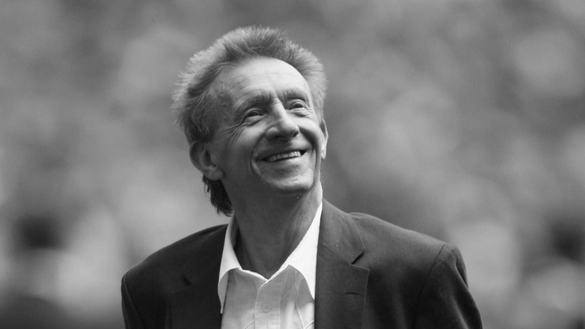 Denis Law